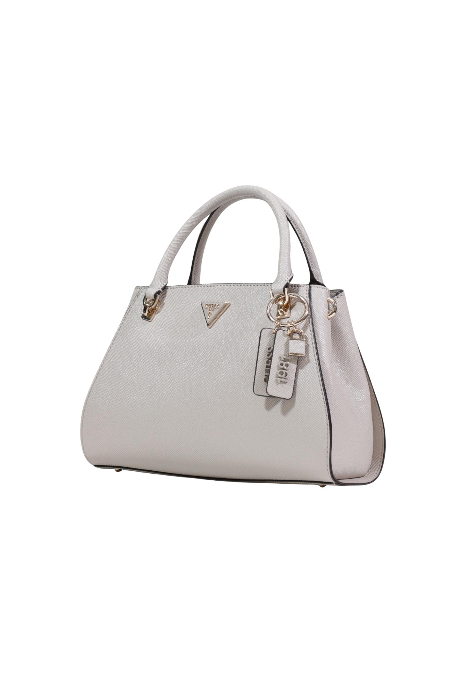 Guess Sac femme Sacs — grey
