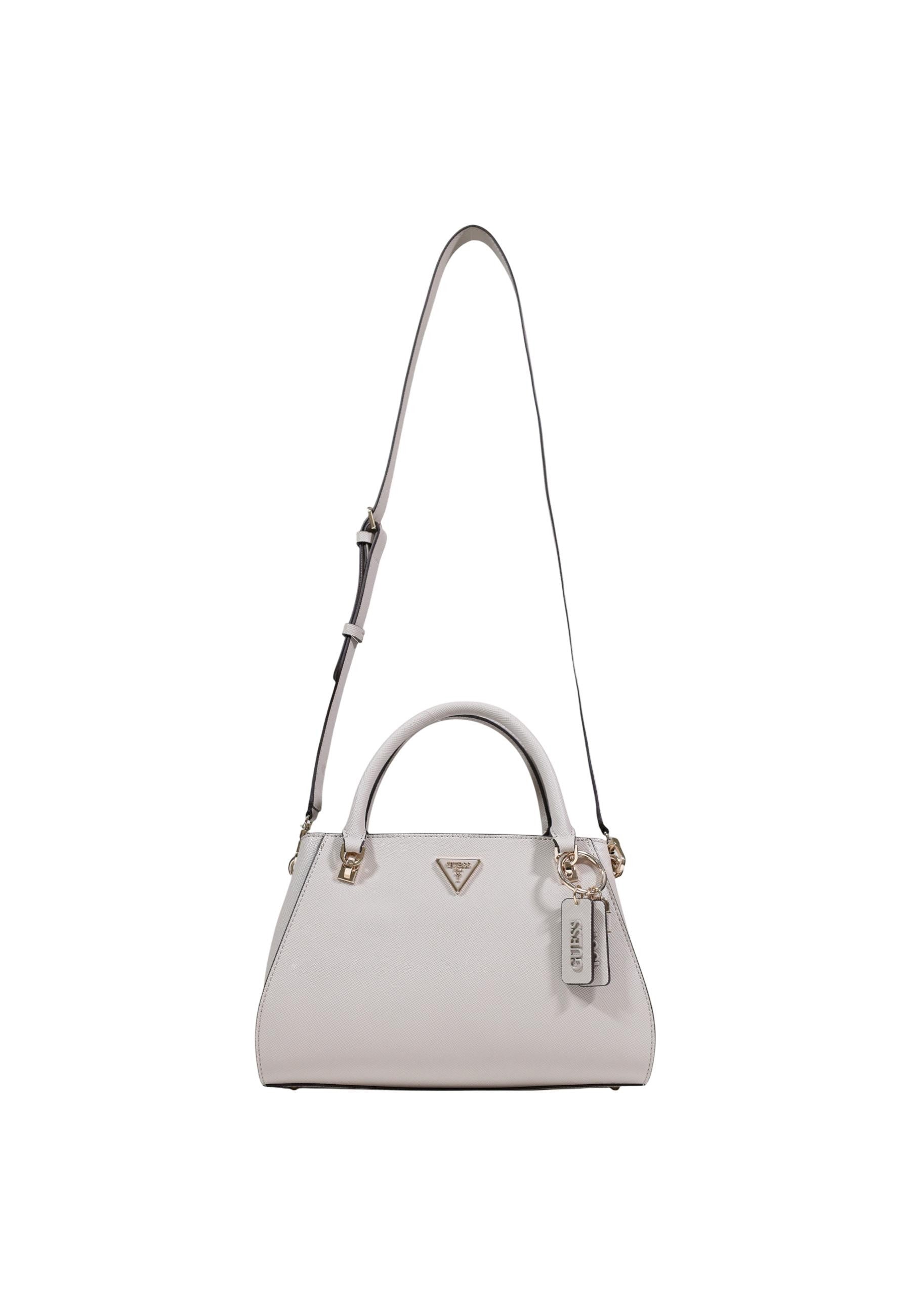 Guess Sac femme Sacs — grey