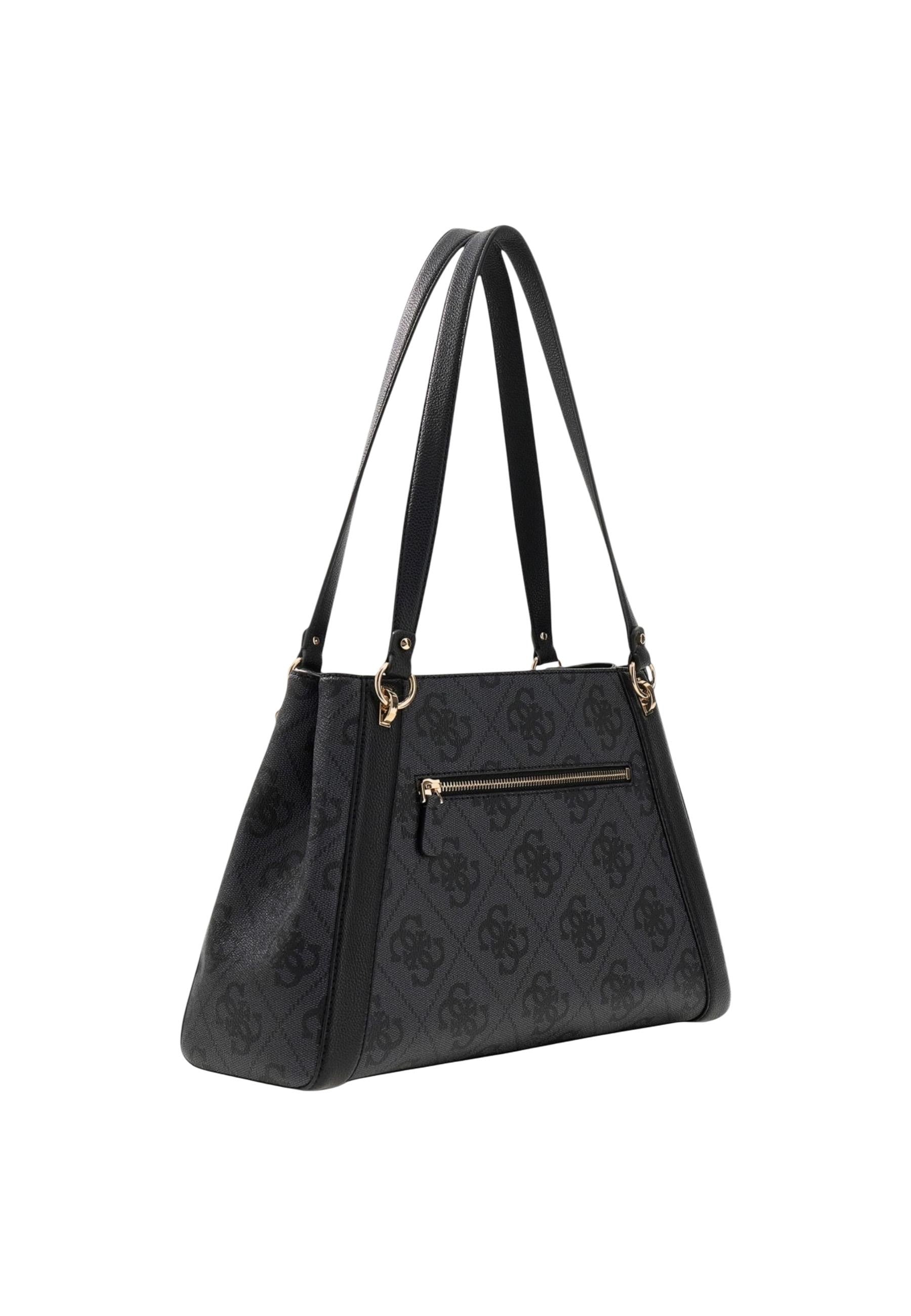 Guess Sac femme Sacs — grey