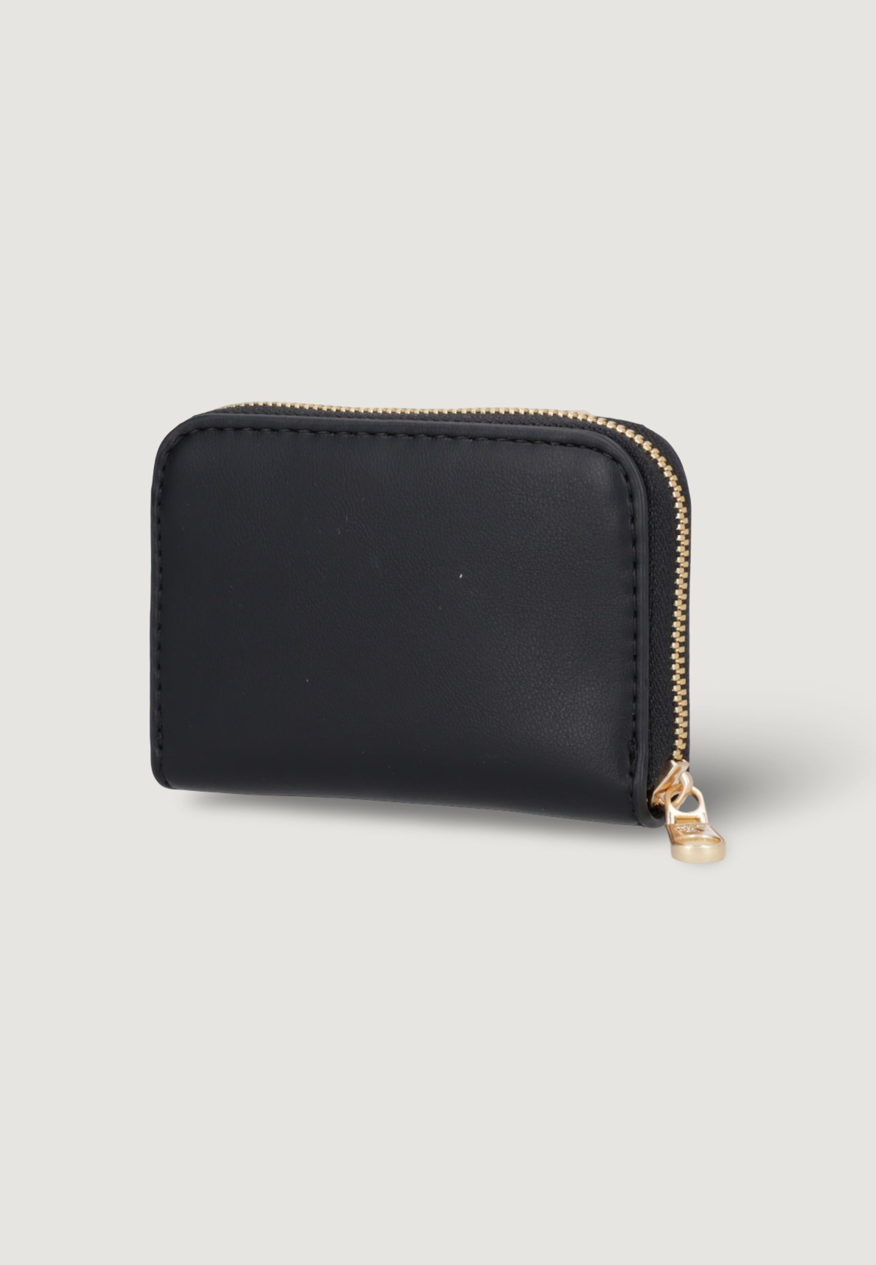 Calvin Klein Accessoire femme Portefeuilles — black