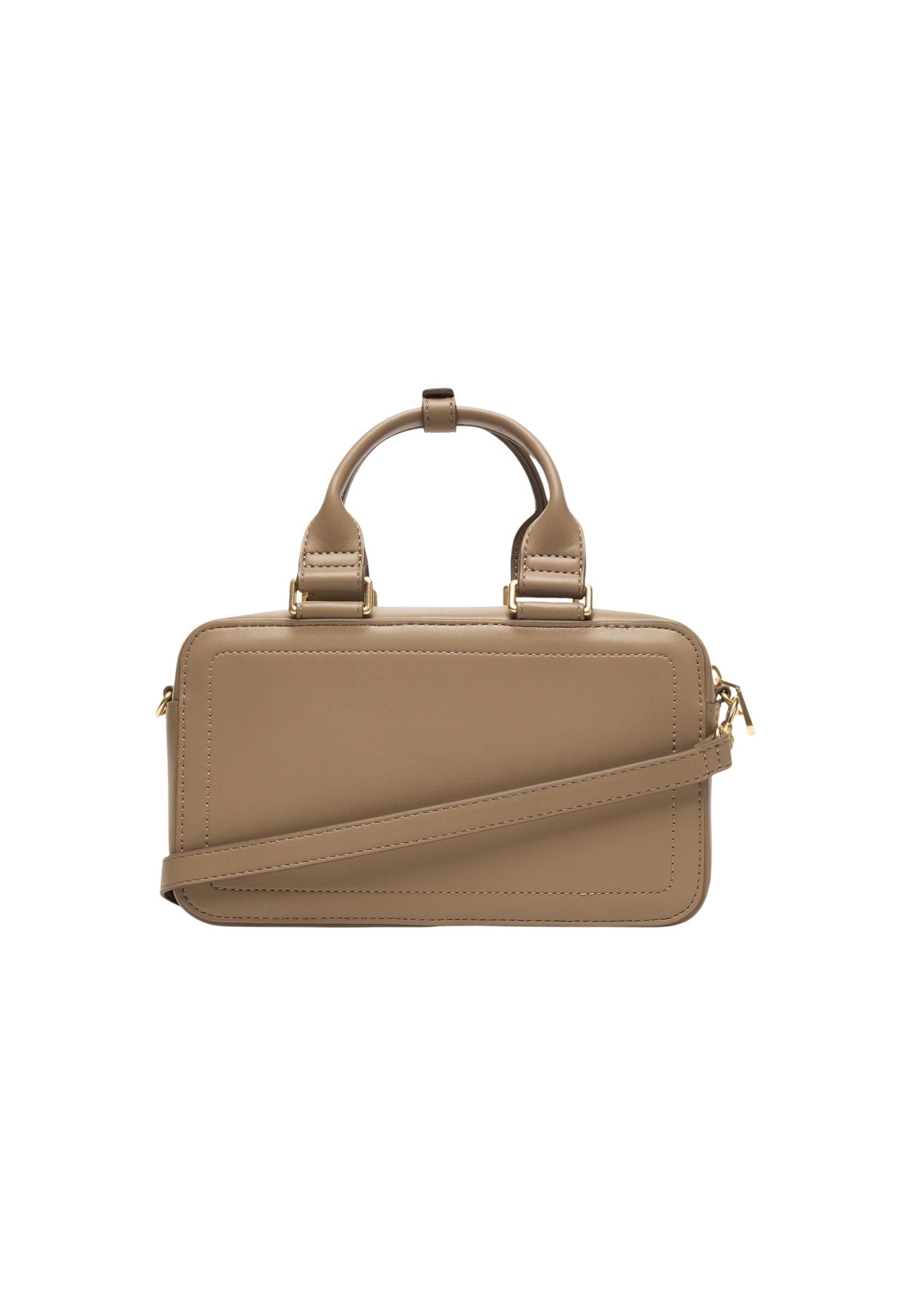 Calvin Klein Sac femme Sacs — beige