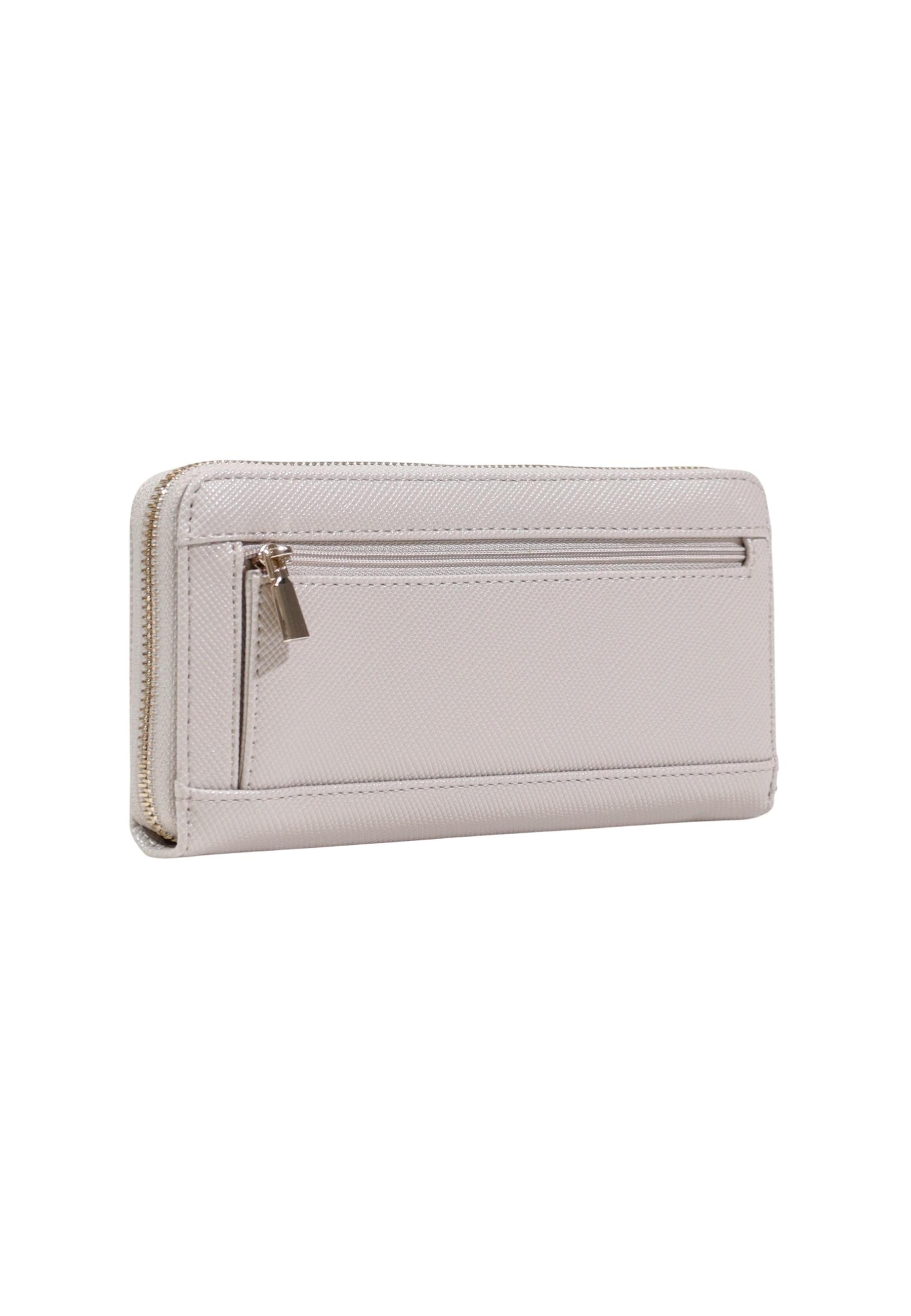 Guess Accessoire femme Portefeuilles — grey