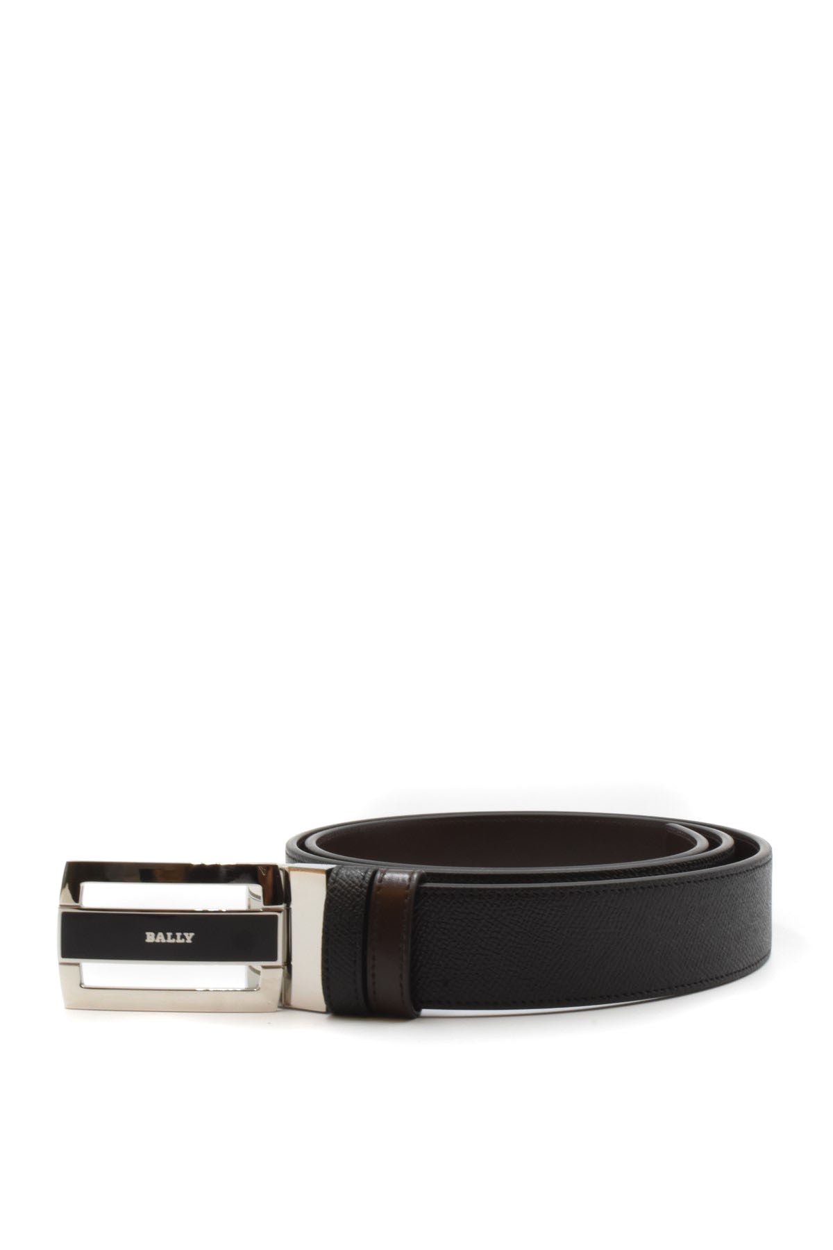 Bally Ceinture homme Ceintures — black