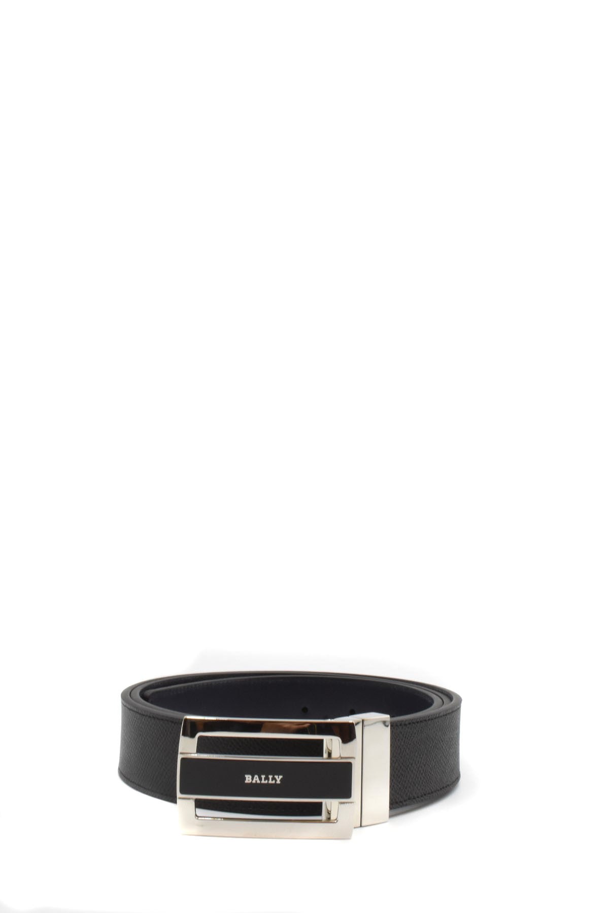 Bally Ceinture homme Ceintures — black