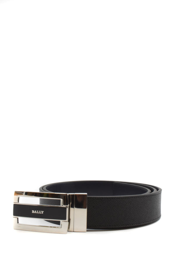Bally Ceinture homme Ceintures — black