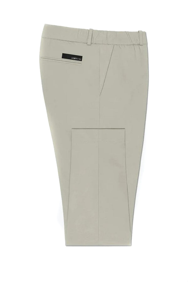 Rrd Pantalon homme Pantalons — white