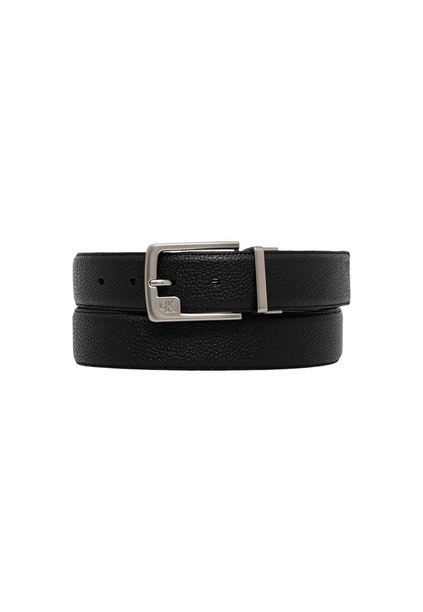 Calvin Klein Ceinture homme Ceintures — black