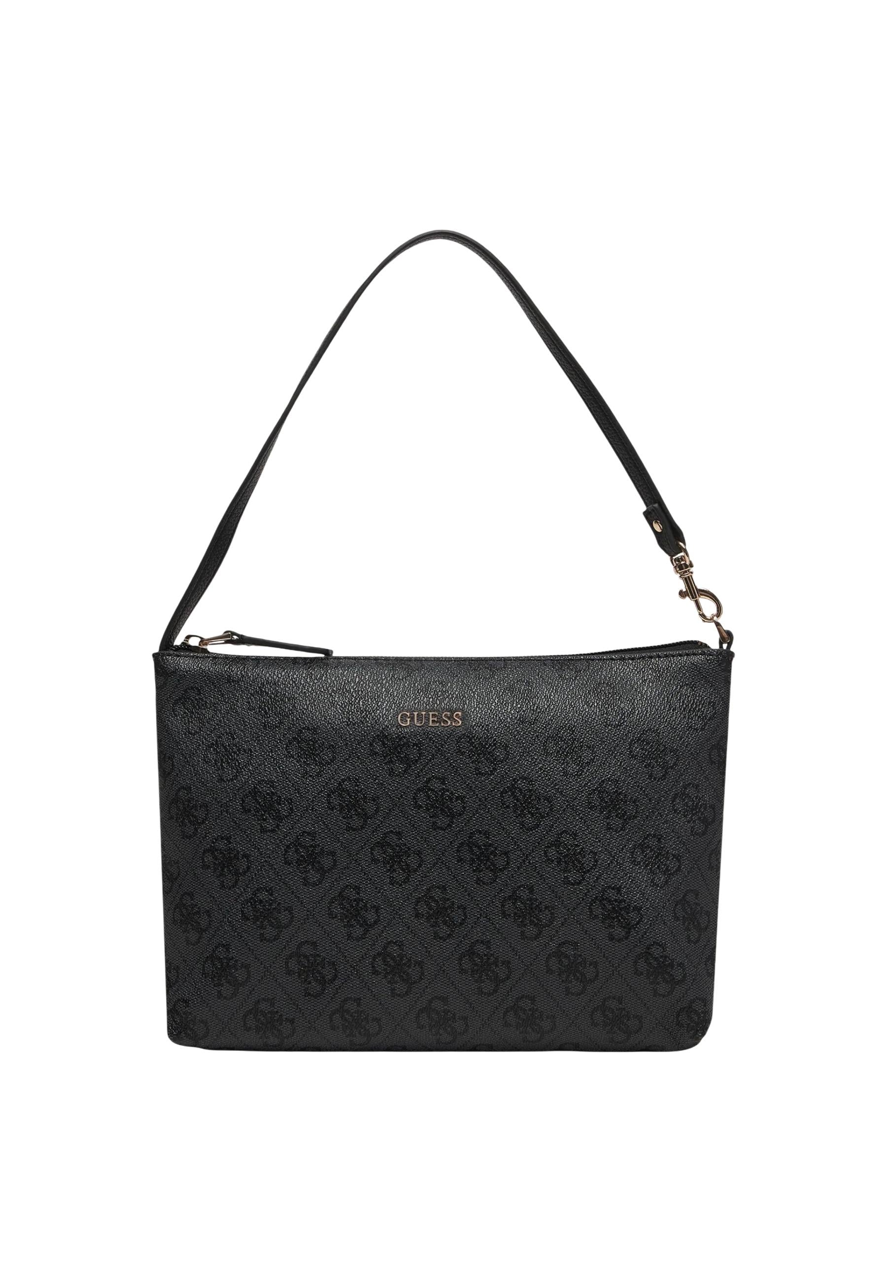 Guess Sac femme Sacs — grey