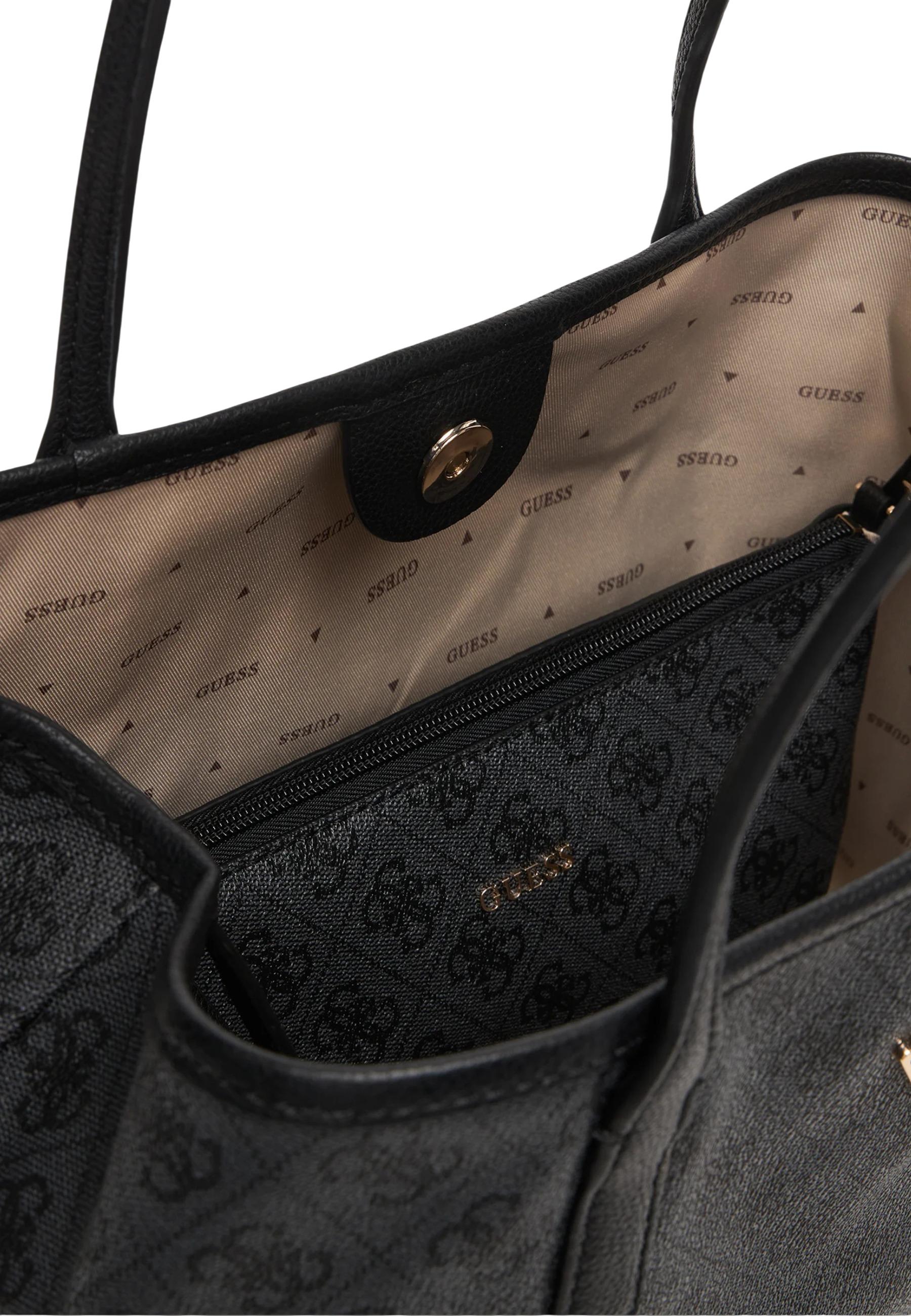 Guess Sac femme Sacs — grey