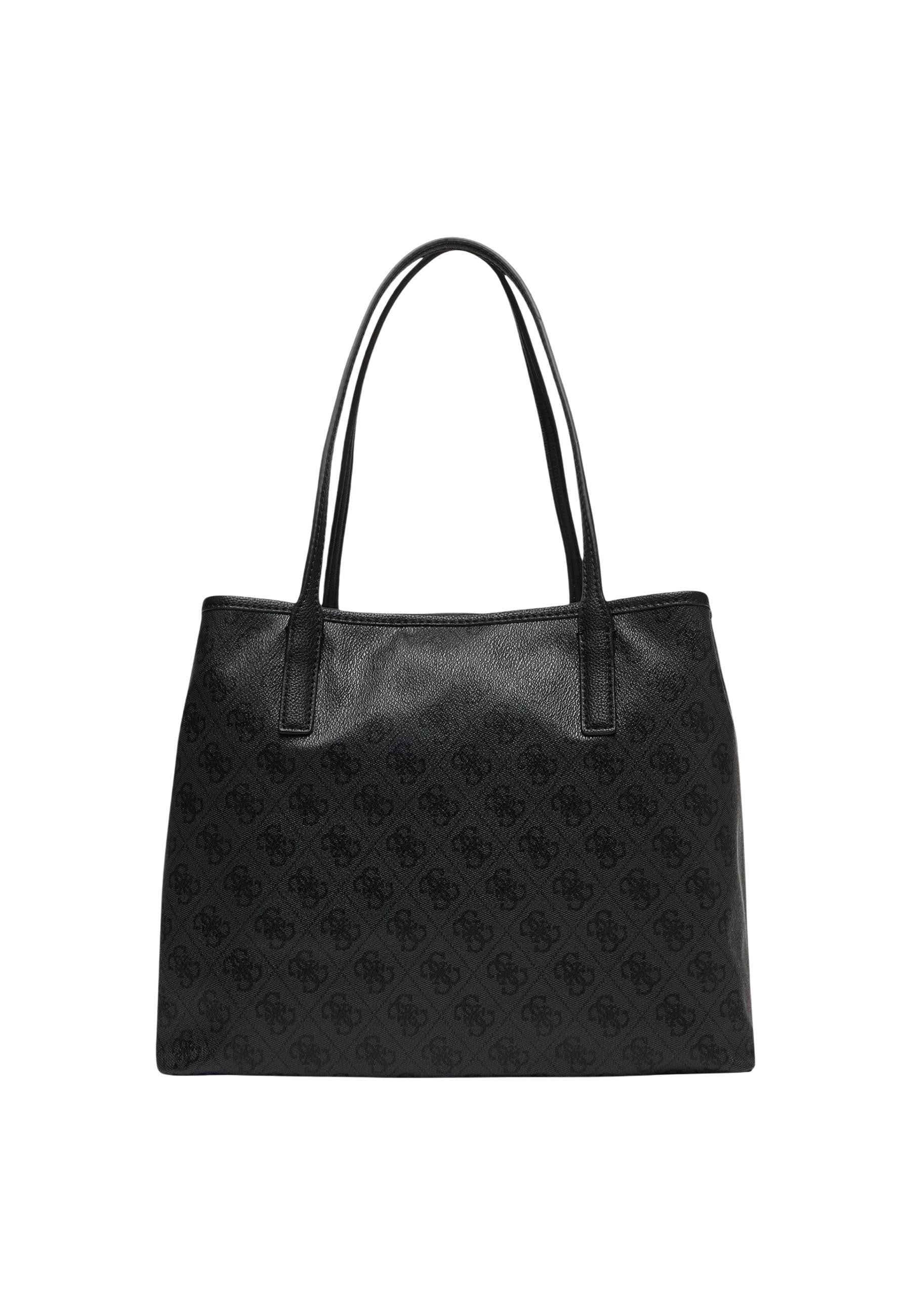 Guess Sac femme Sacs — grey