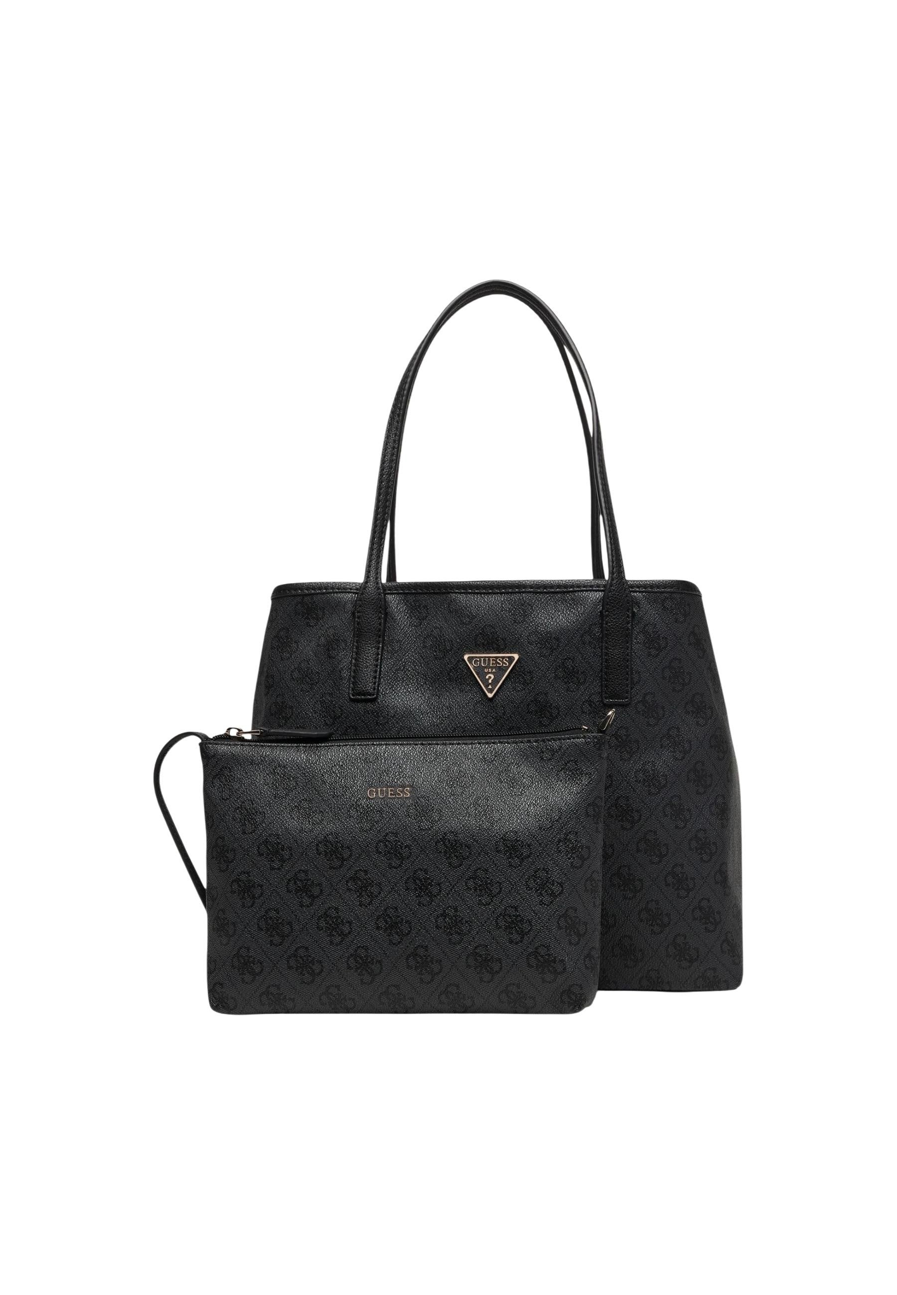 Guess Sac femme Sacs — grey