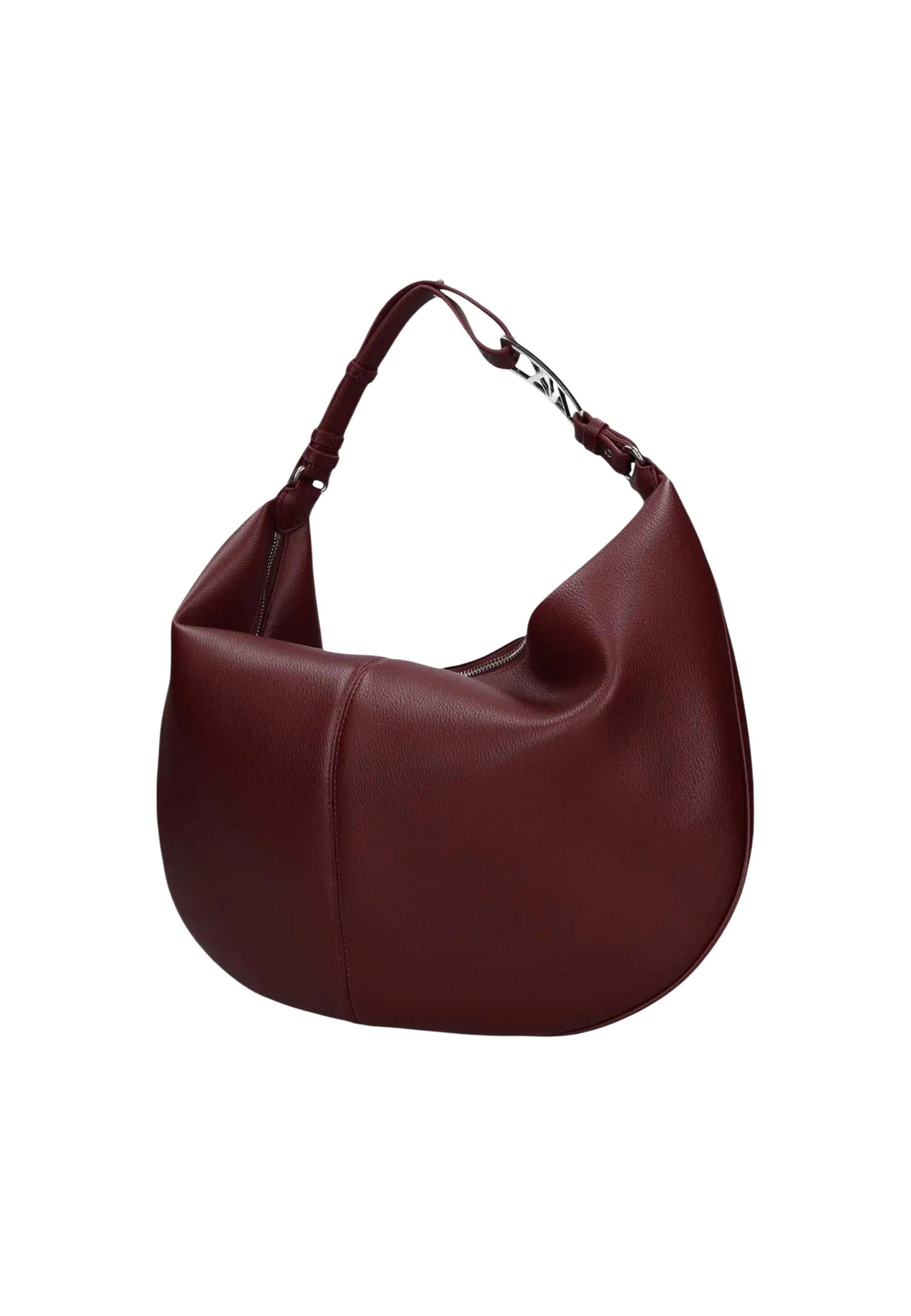 Armani Exchange Sac femme Sacs — bordeaux