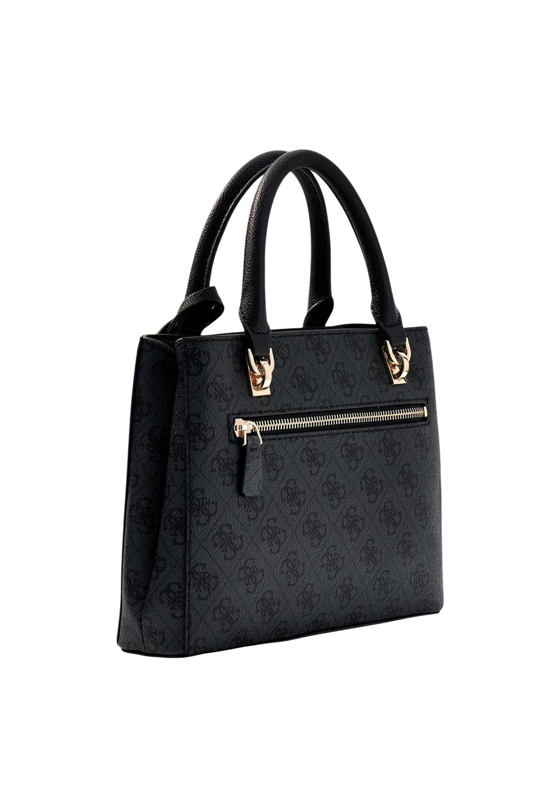 Guess Sac femme Sacs — grey