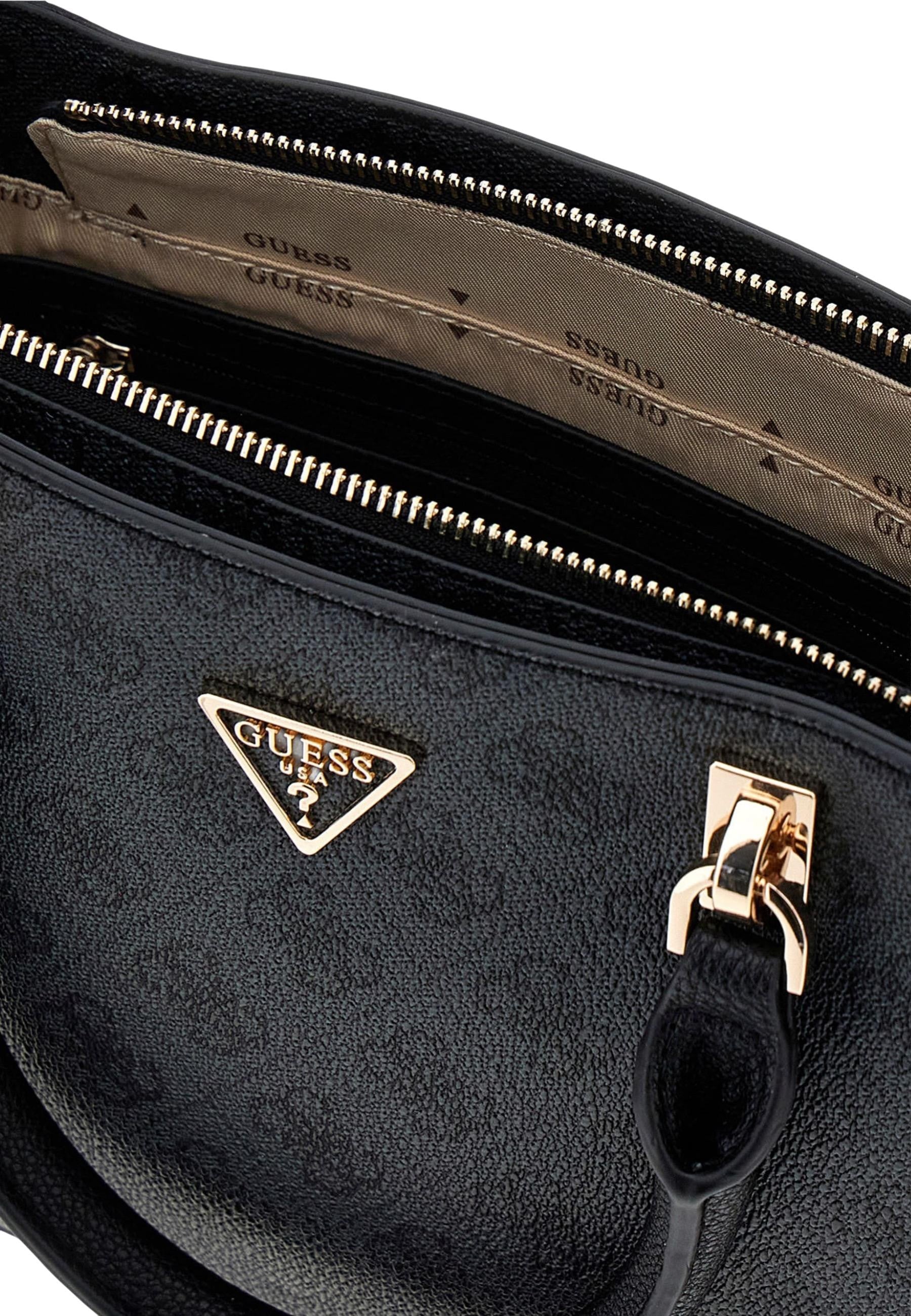 Guess Sac femme Sacs — grey