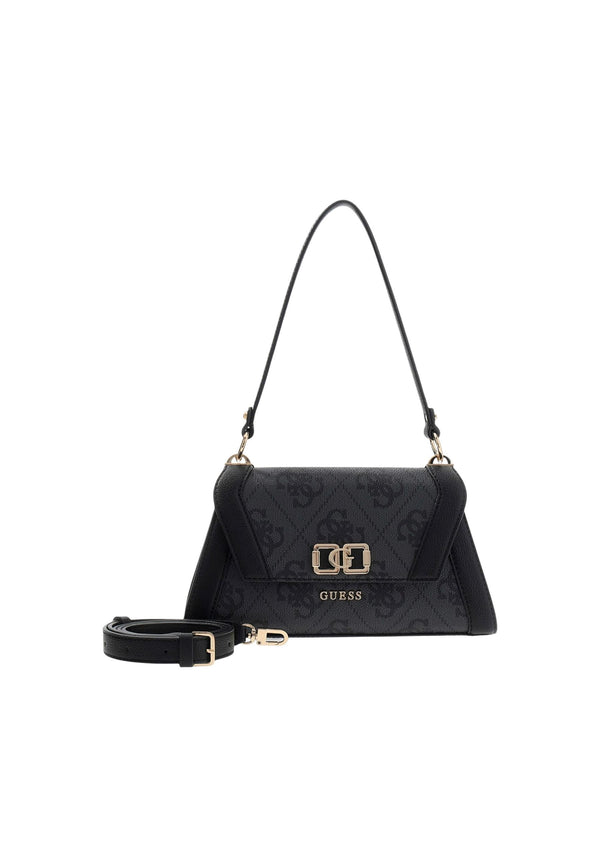 Guess Sac femme Sacs — grey