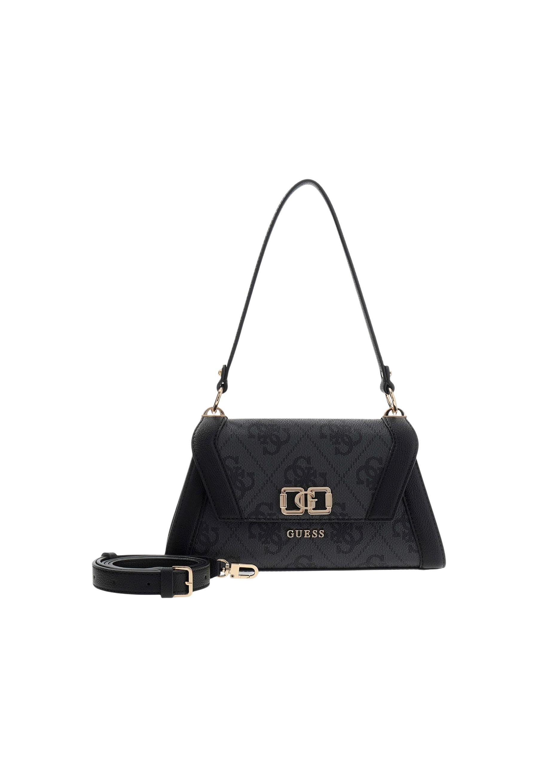 Guess Sac femme Sacs — grey