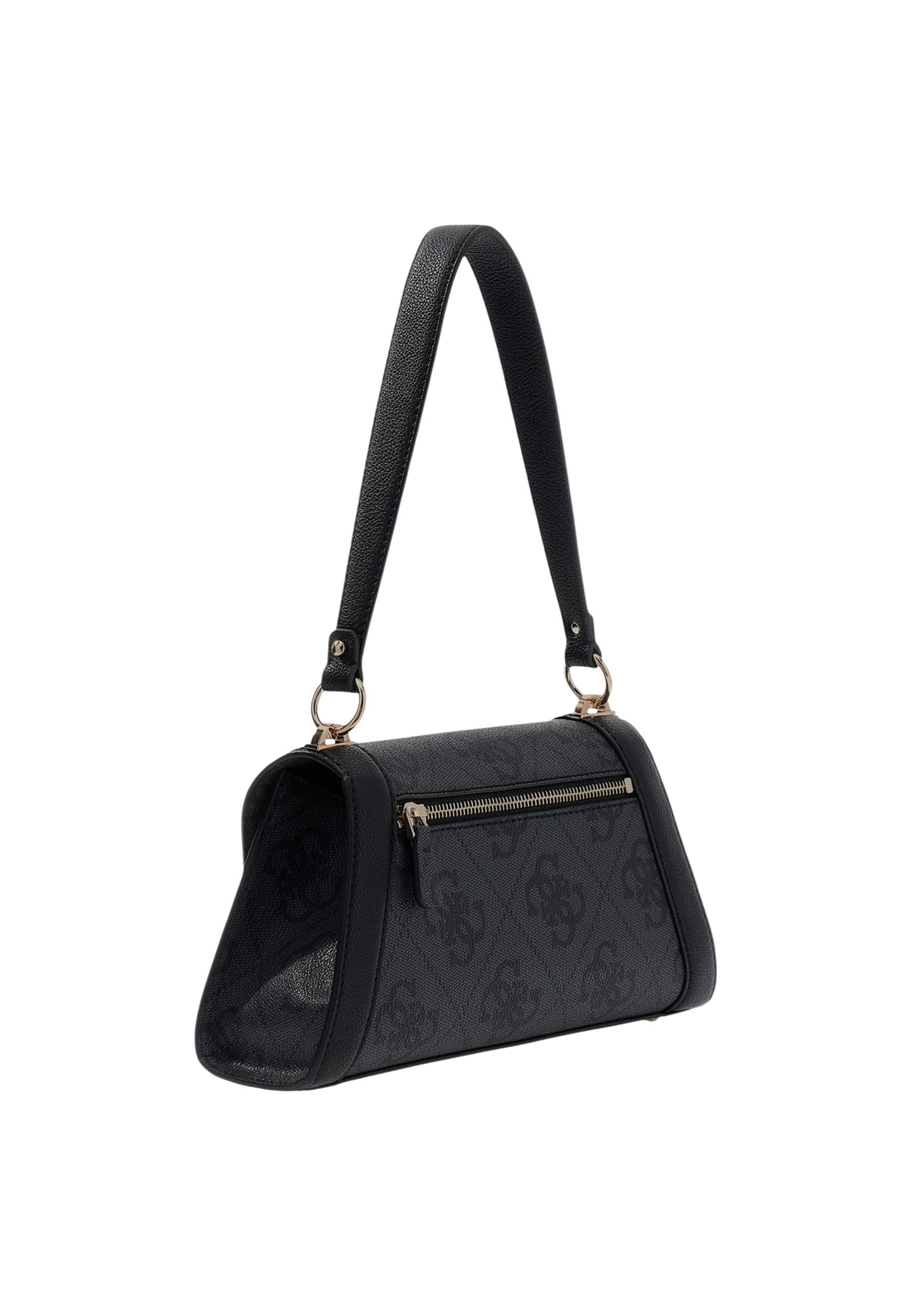 Guess Sac femme Sacs — grey