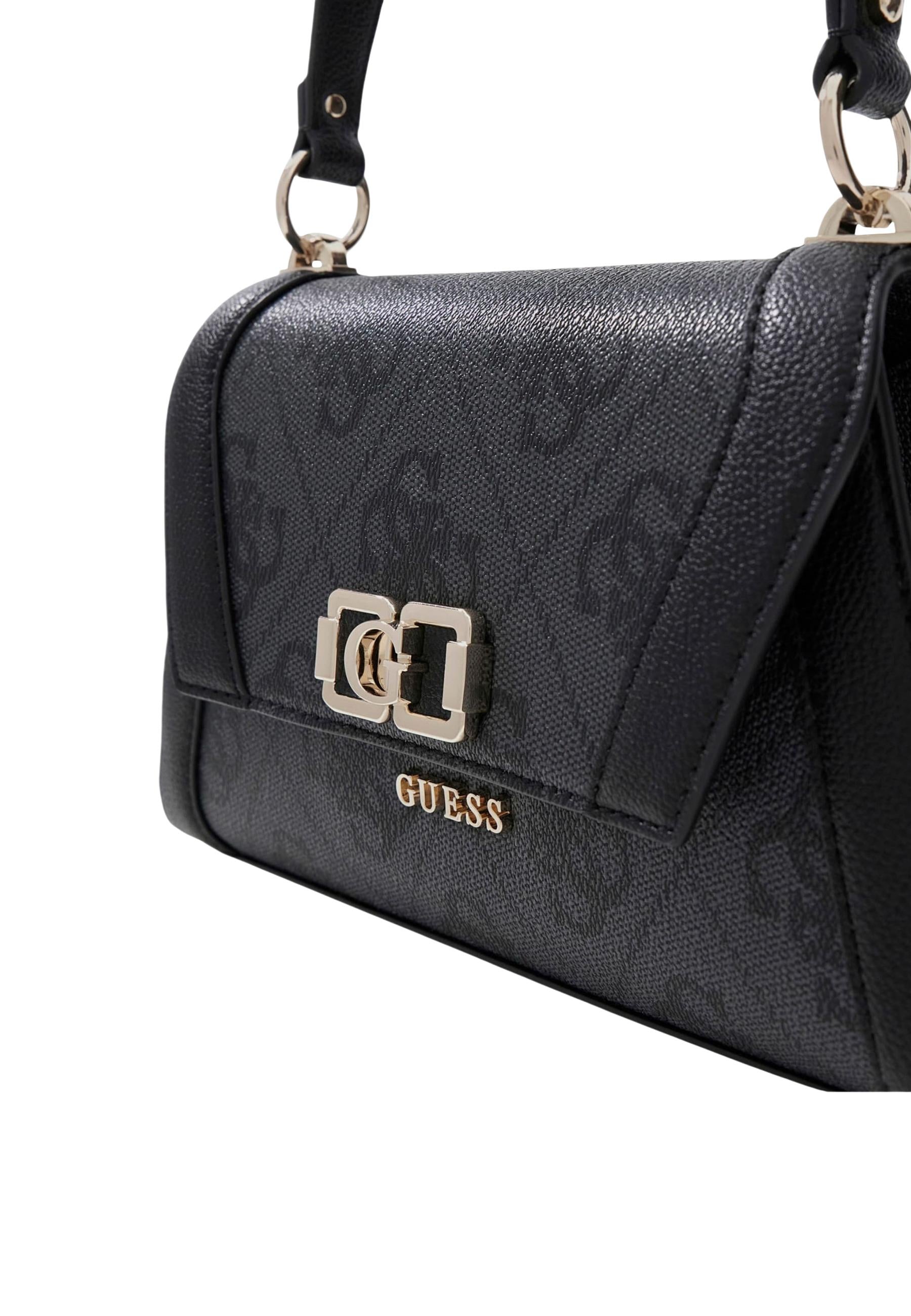 Guess Sac femme Sacs — grey
