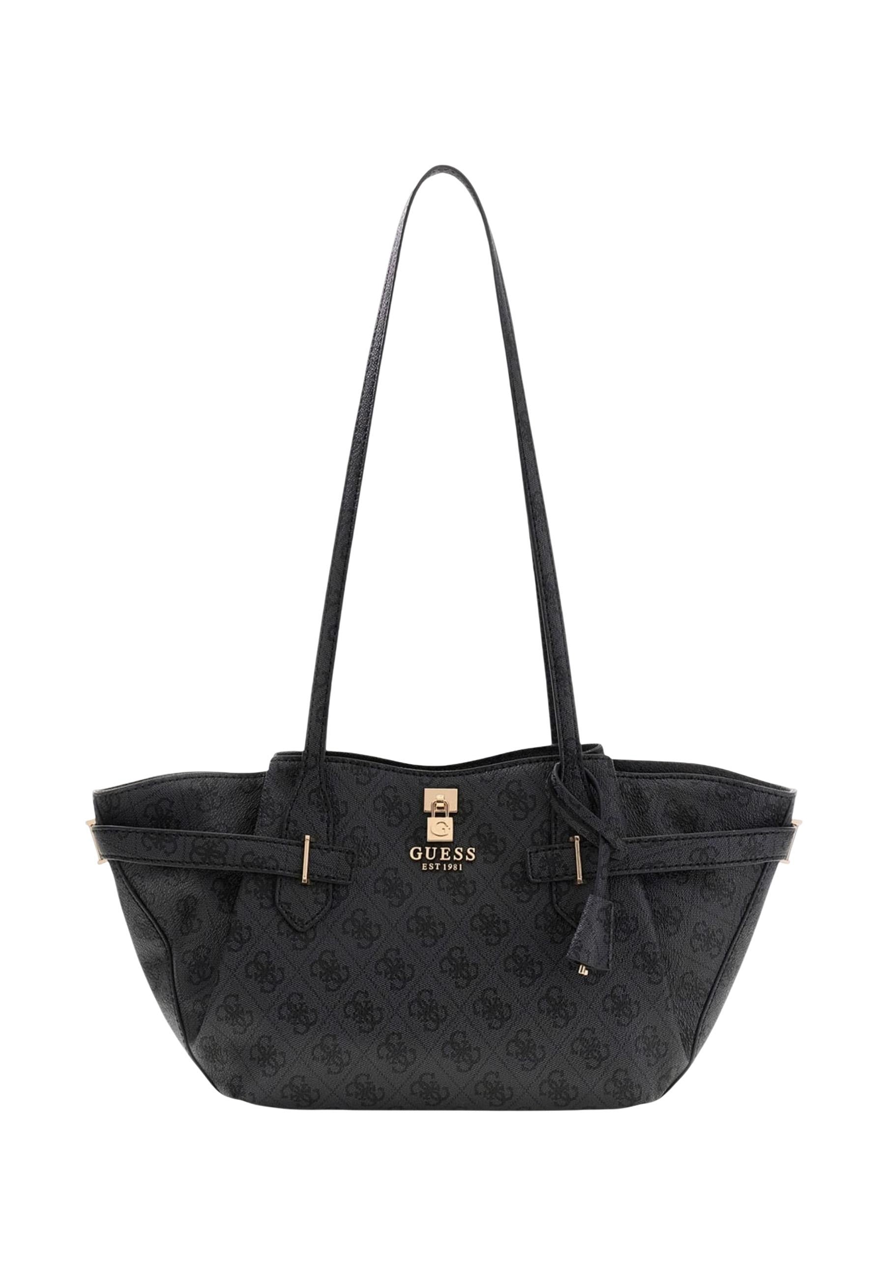 Guess Sac femme Sacs — grey
