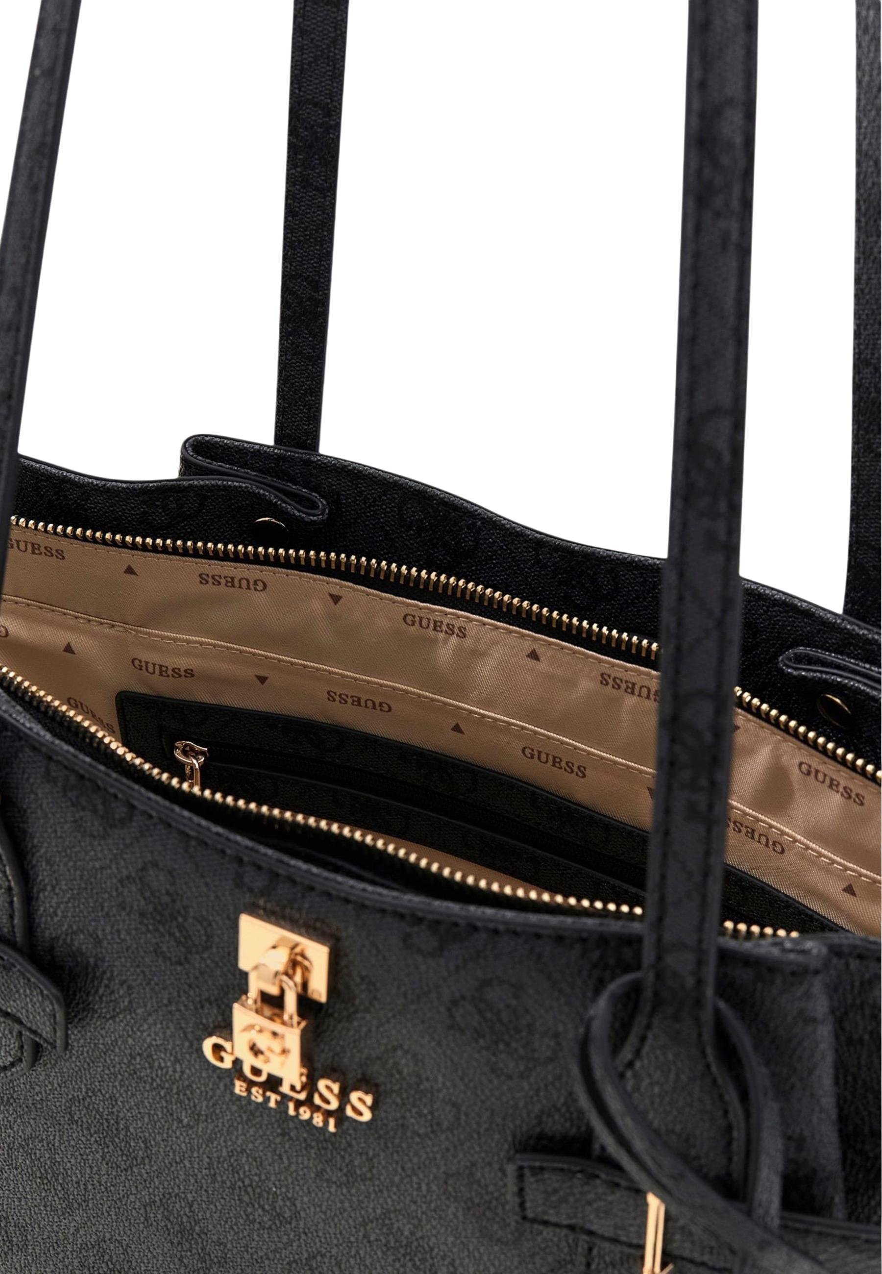Guess Sac femme Sacs — grey