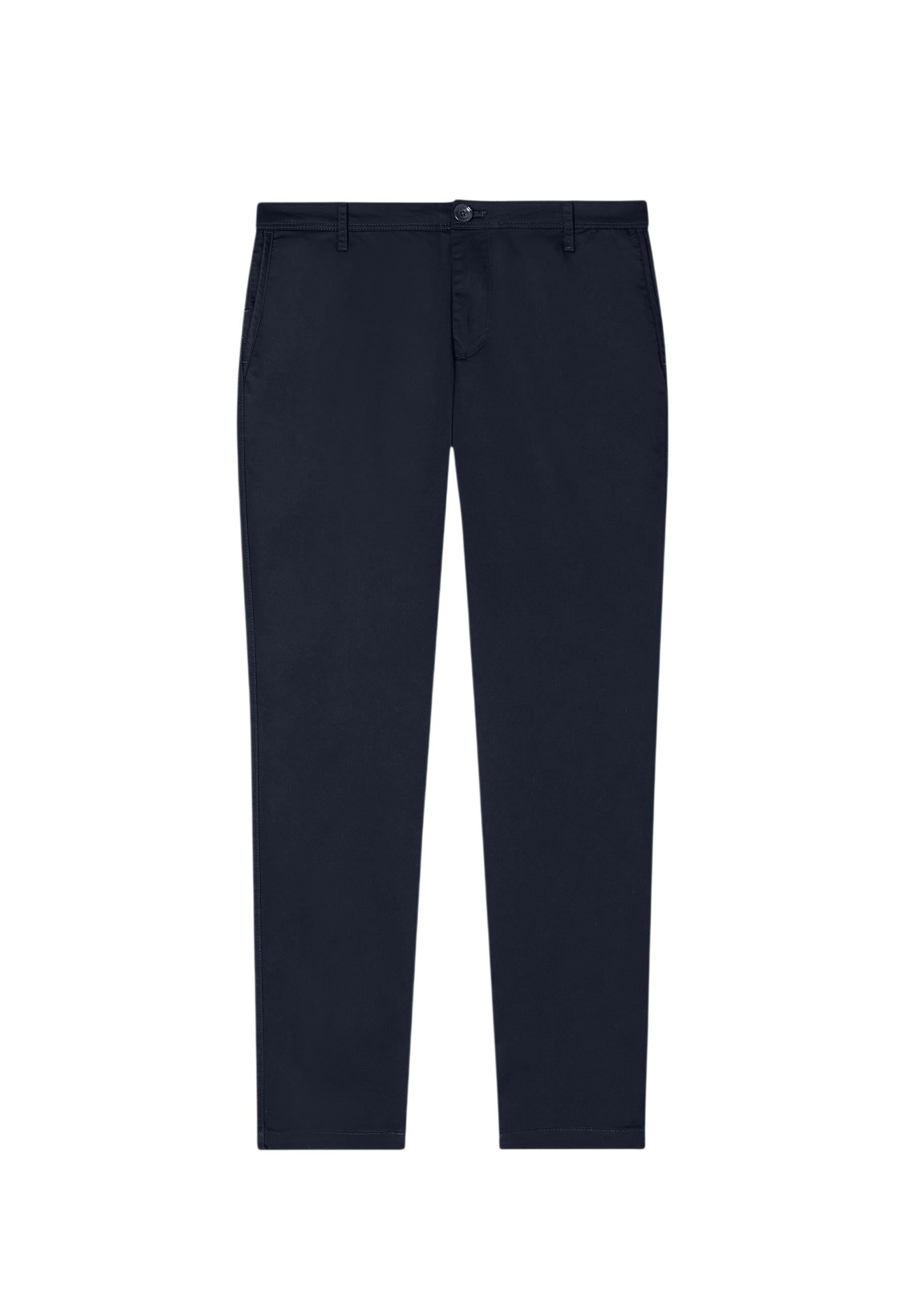 Armani Exchange Pantalon homme Pantalons — blue