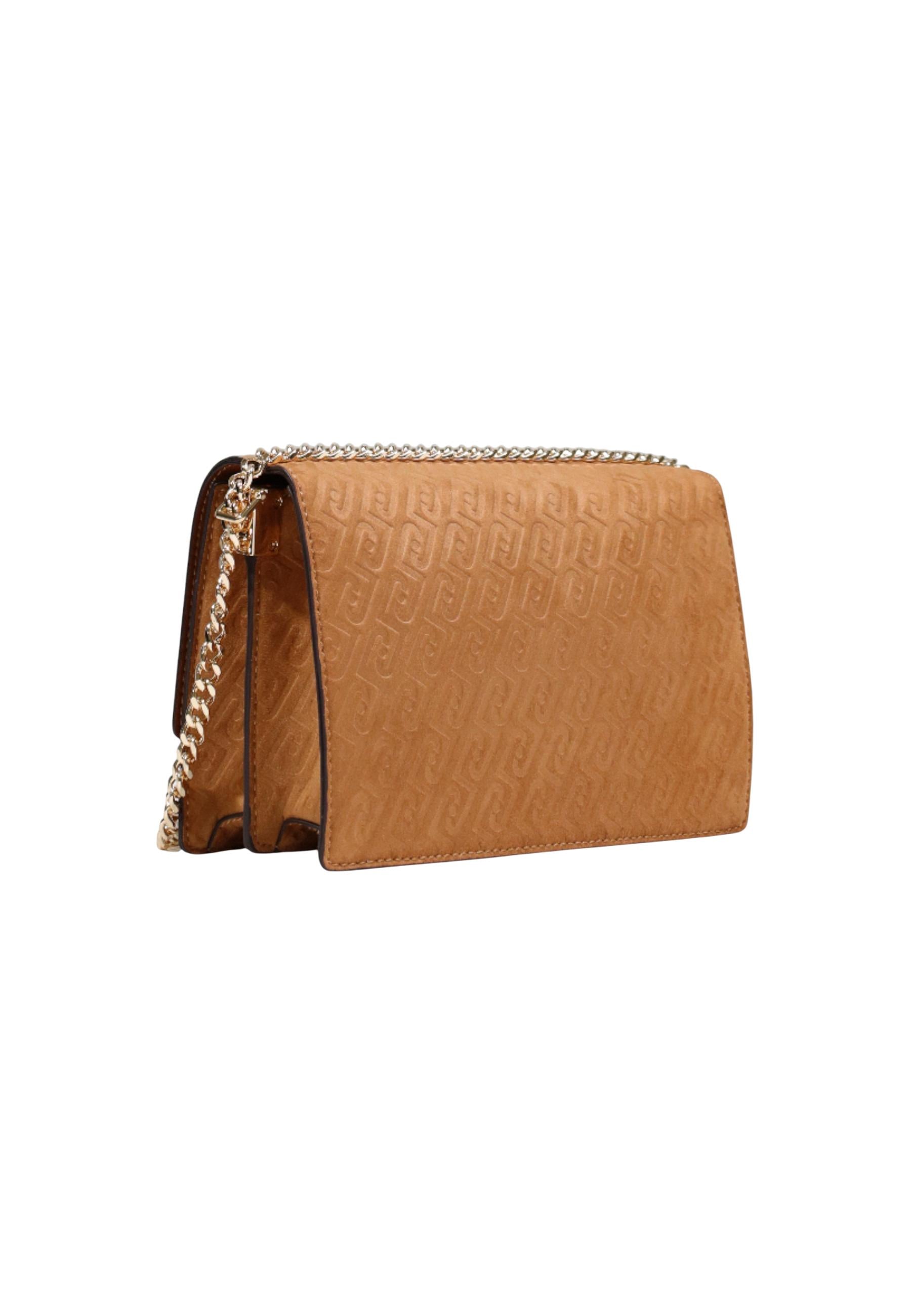 Liu Jo Sac femme Sacs — beige