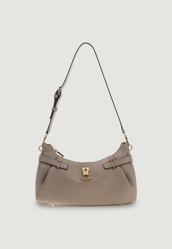 Guess Sac femme Sacs — grey