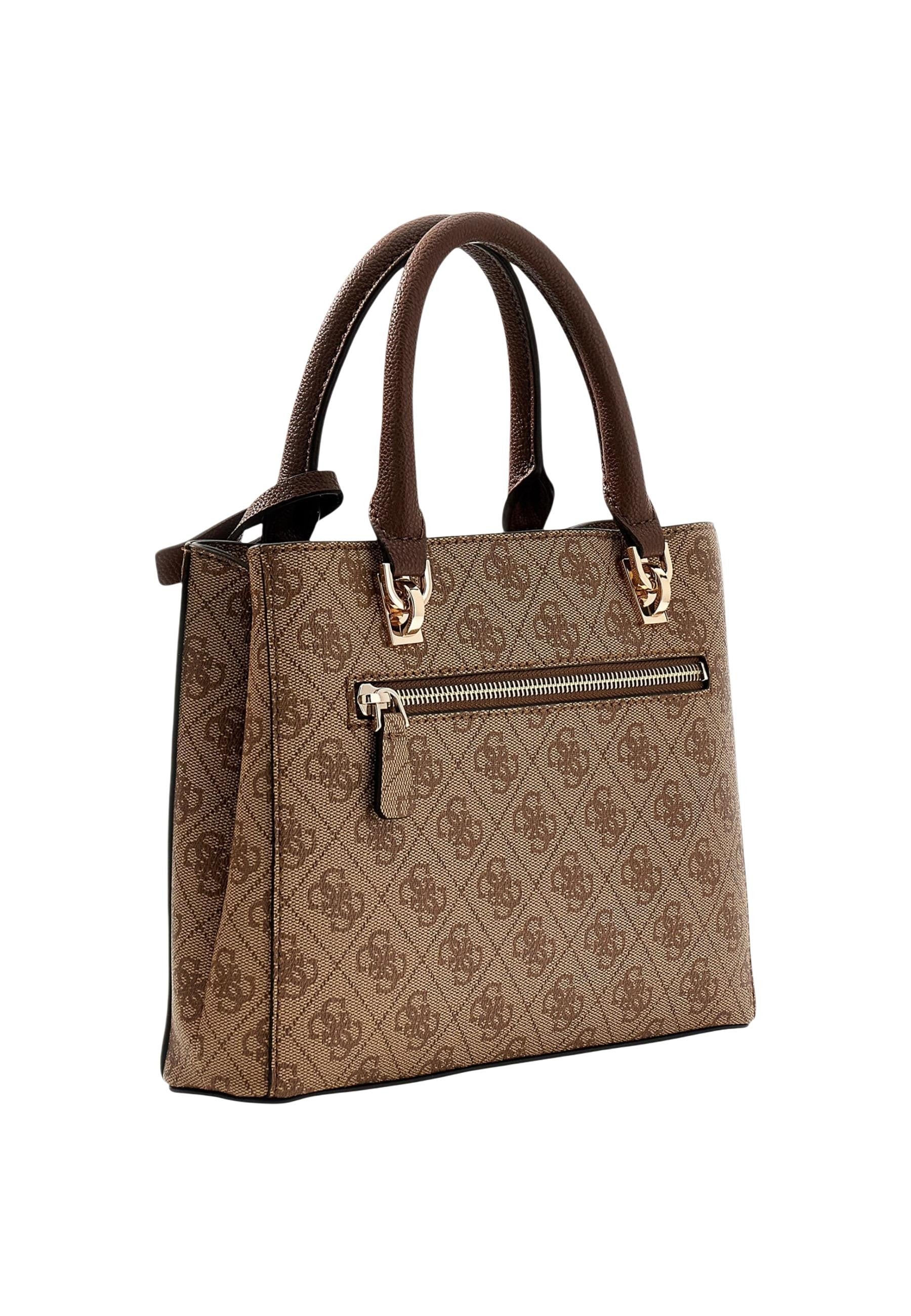 Guess Sac femme Sacs — brown