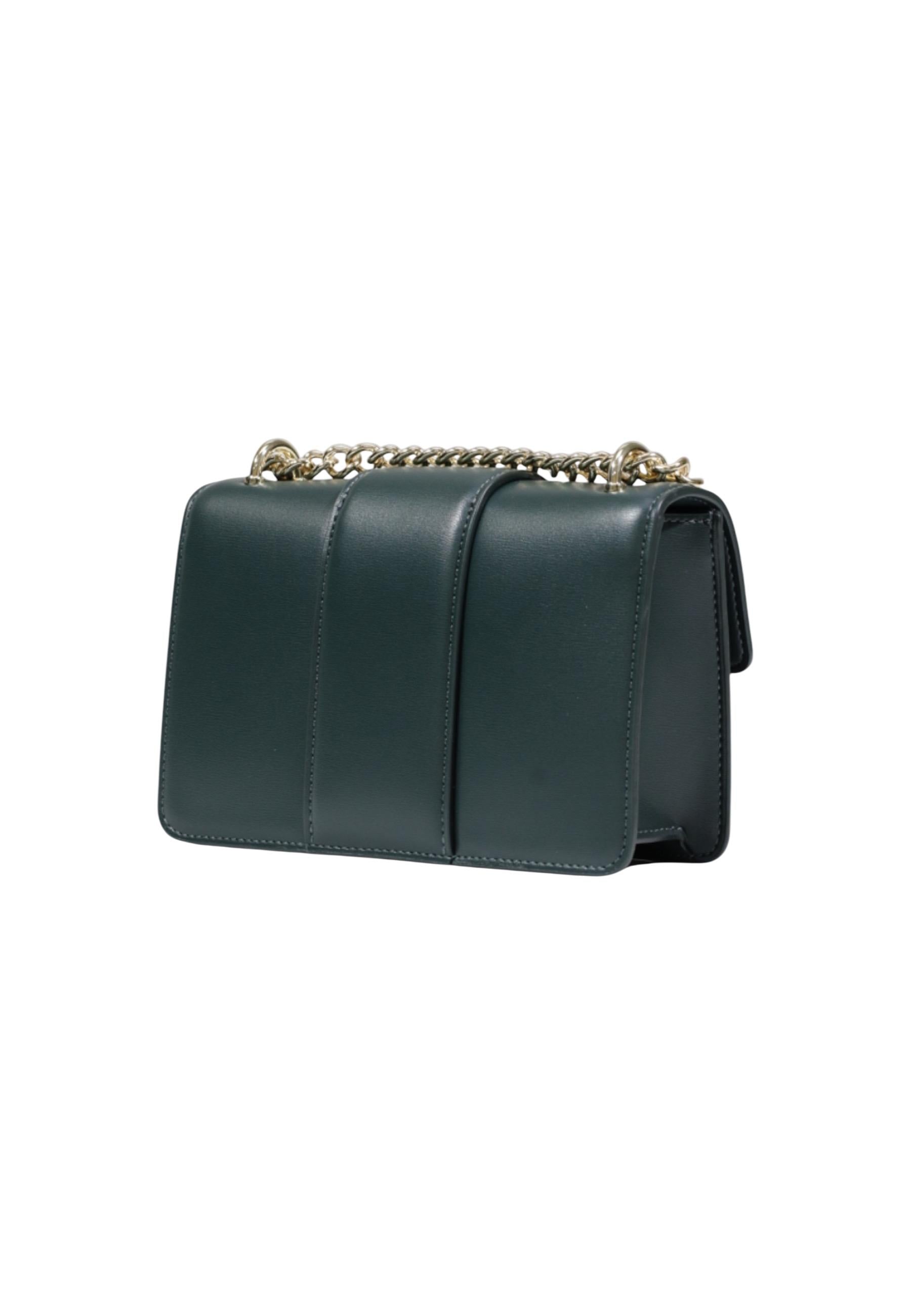 Armani Exchange Sac femme Sacs — green