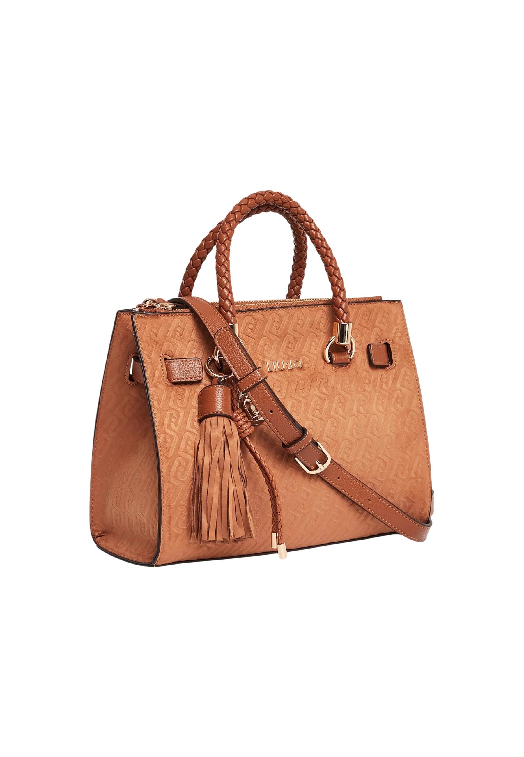 Liu Jo Sac femme Sacs — beige