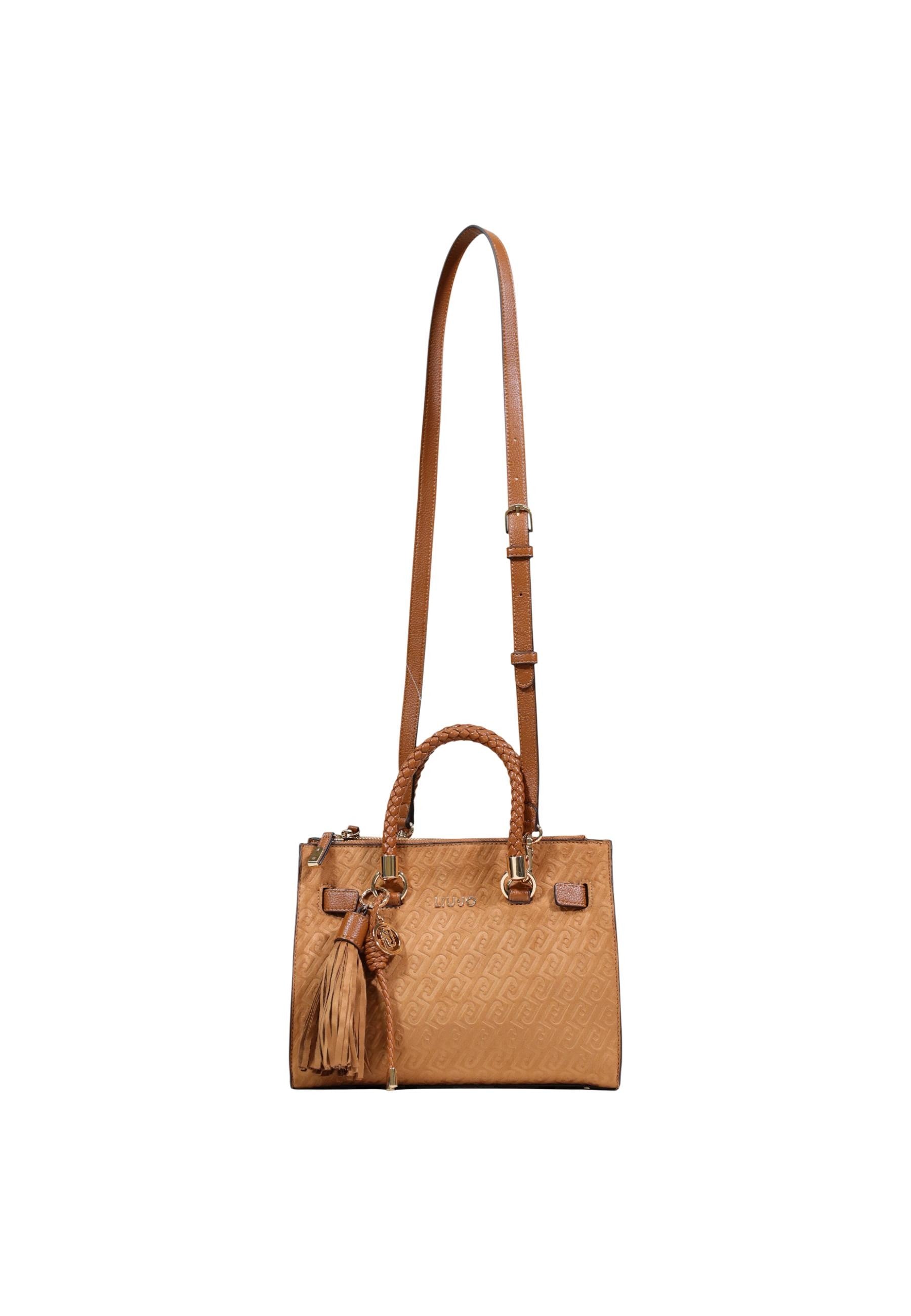 Liu Jo Sac femme Sacs — beige