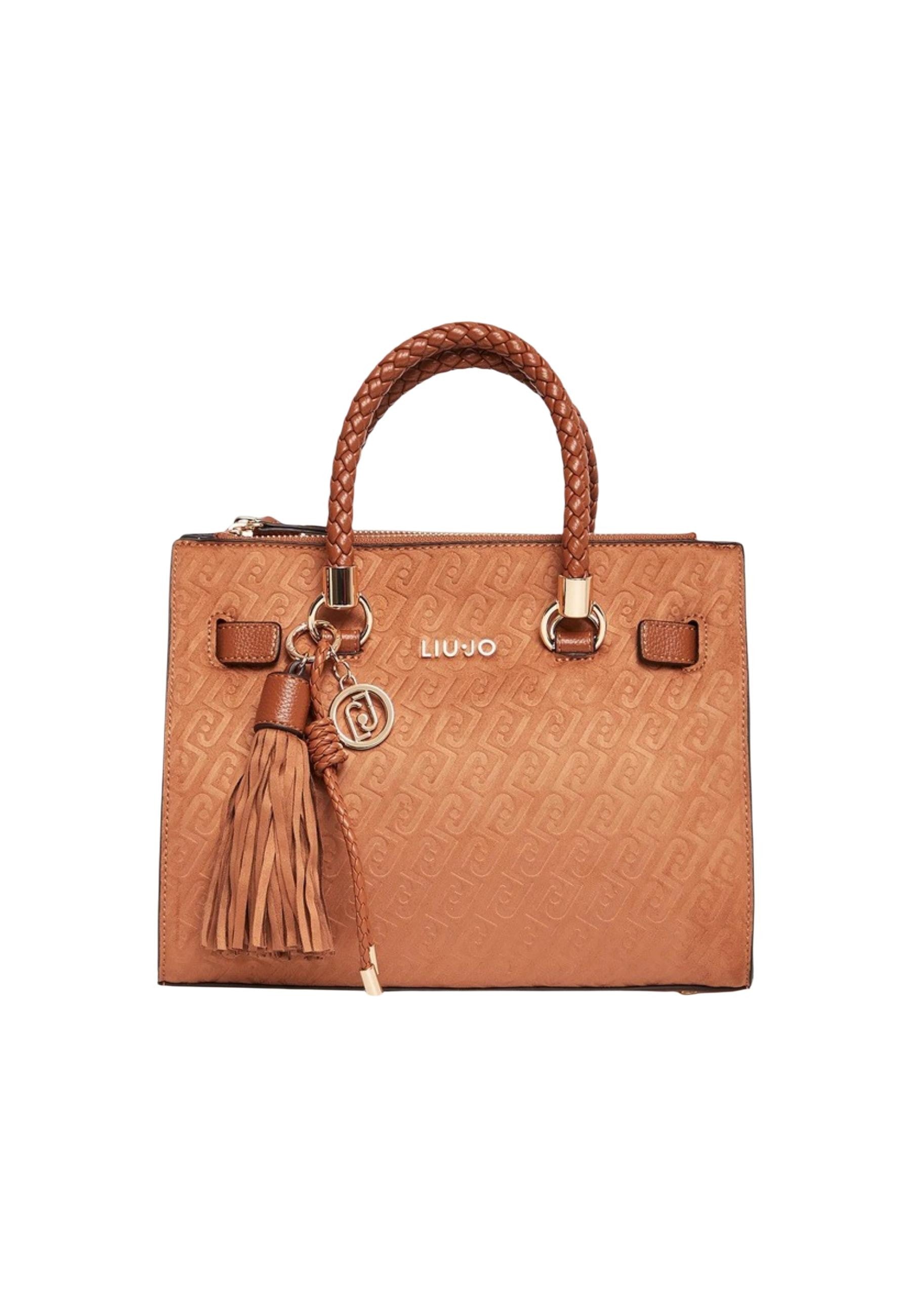 Liu Jo Sac femme Sacs — beige