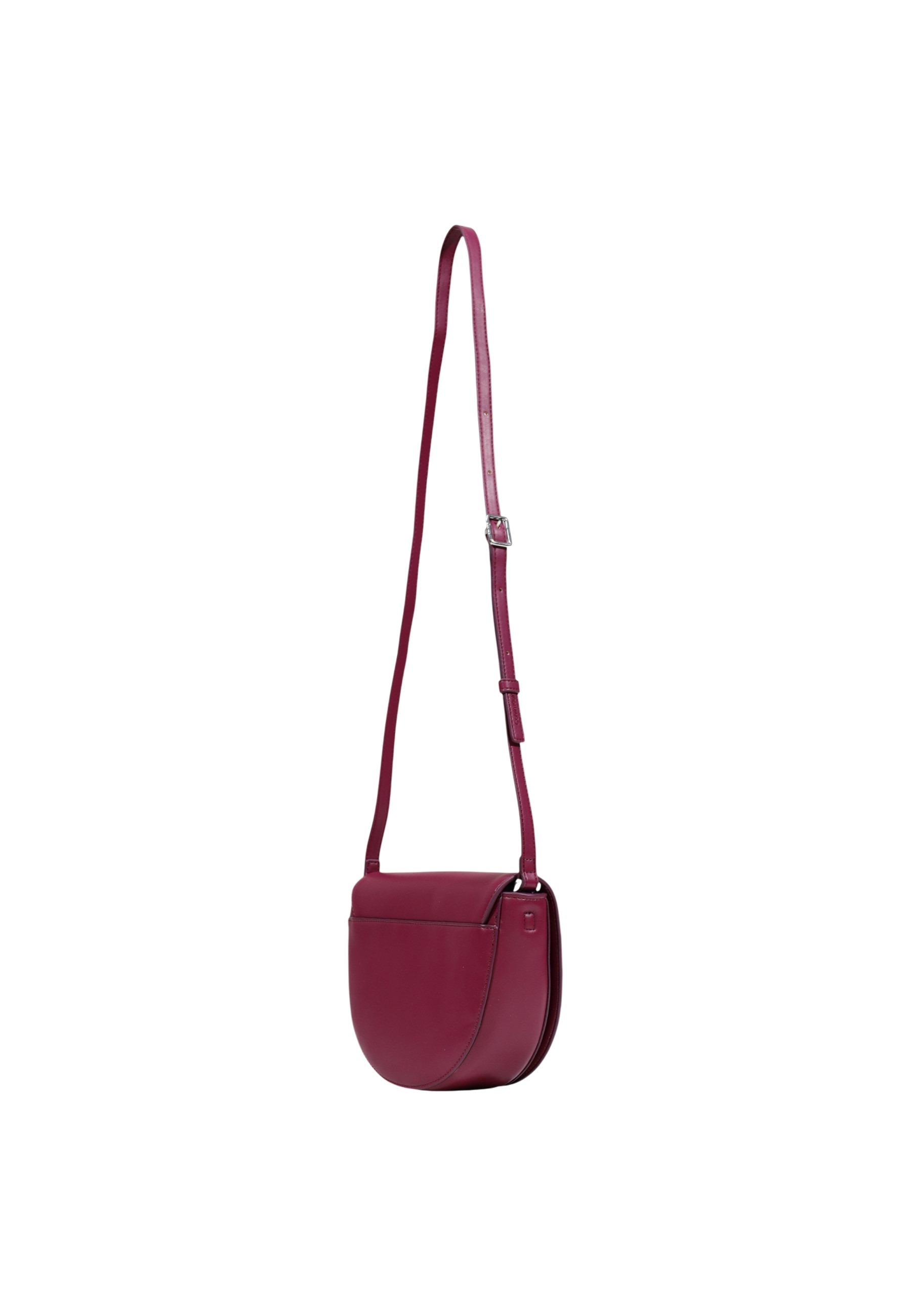 Calvin Klein Sac femme Sacs — bordeaux