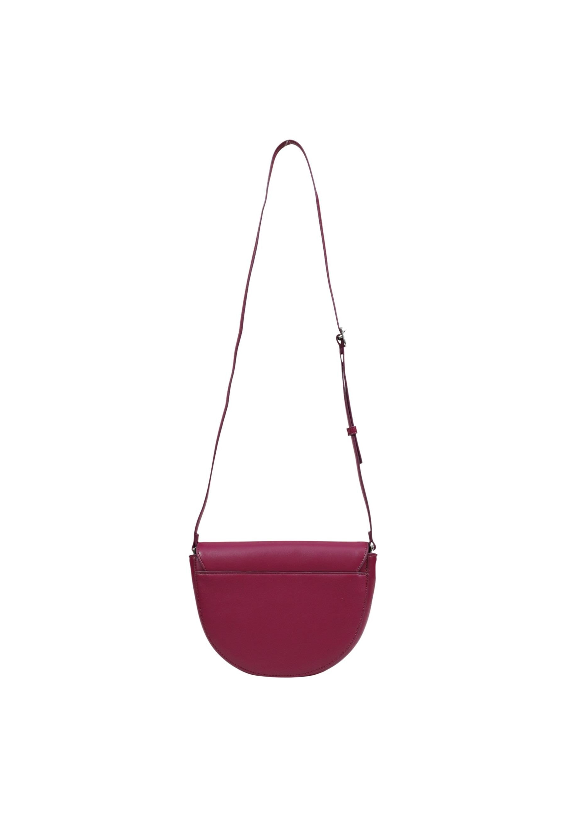 Calvin Klein Sac femme Sacs — bordeaux