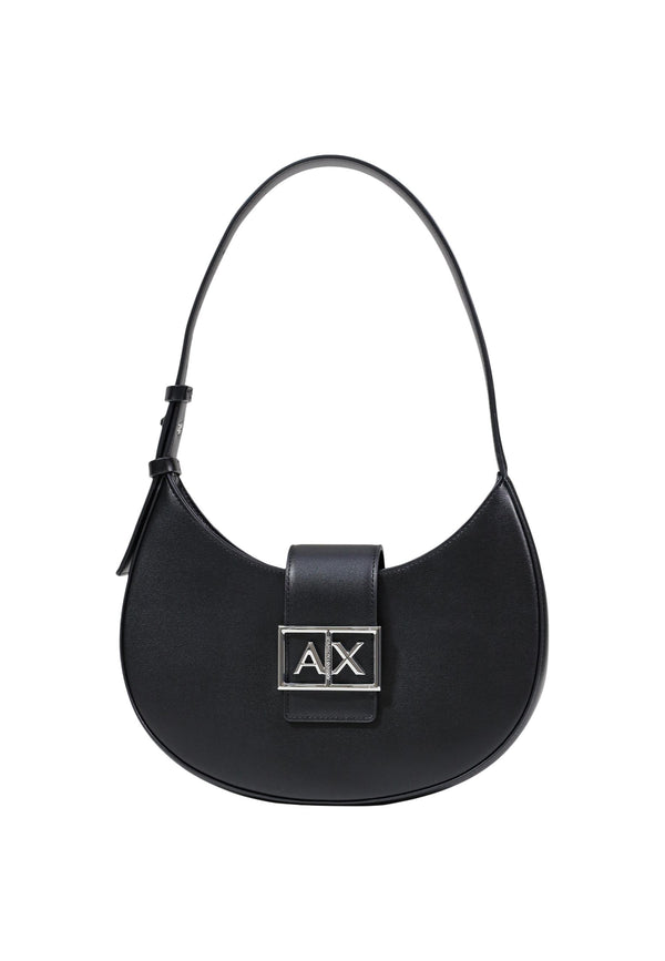 Armani Exchange Sac femme Sacs — black