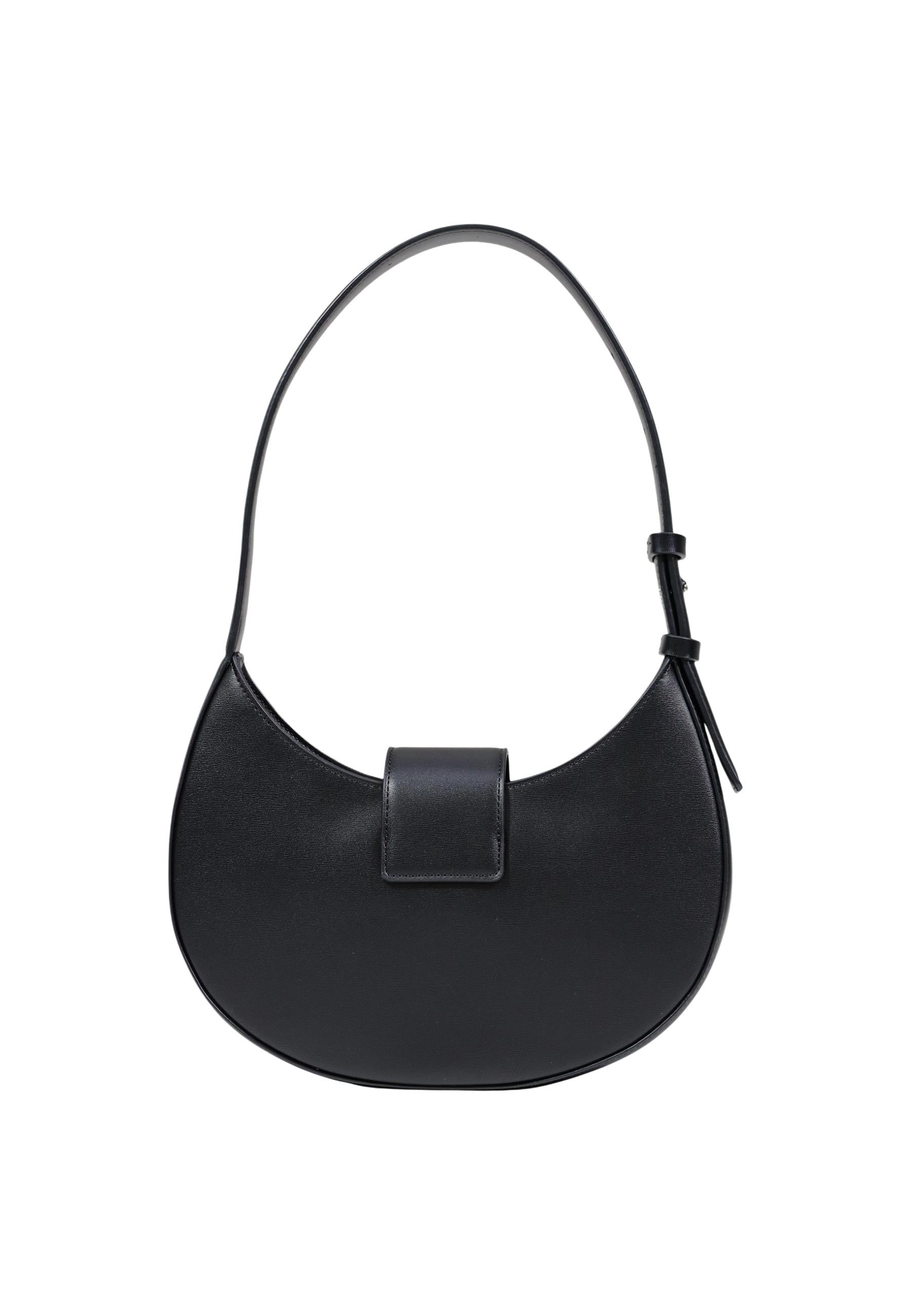 Armani Exchange Sac femme Sacs — black