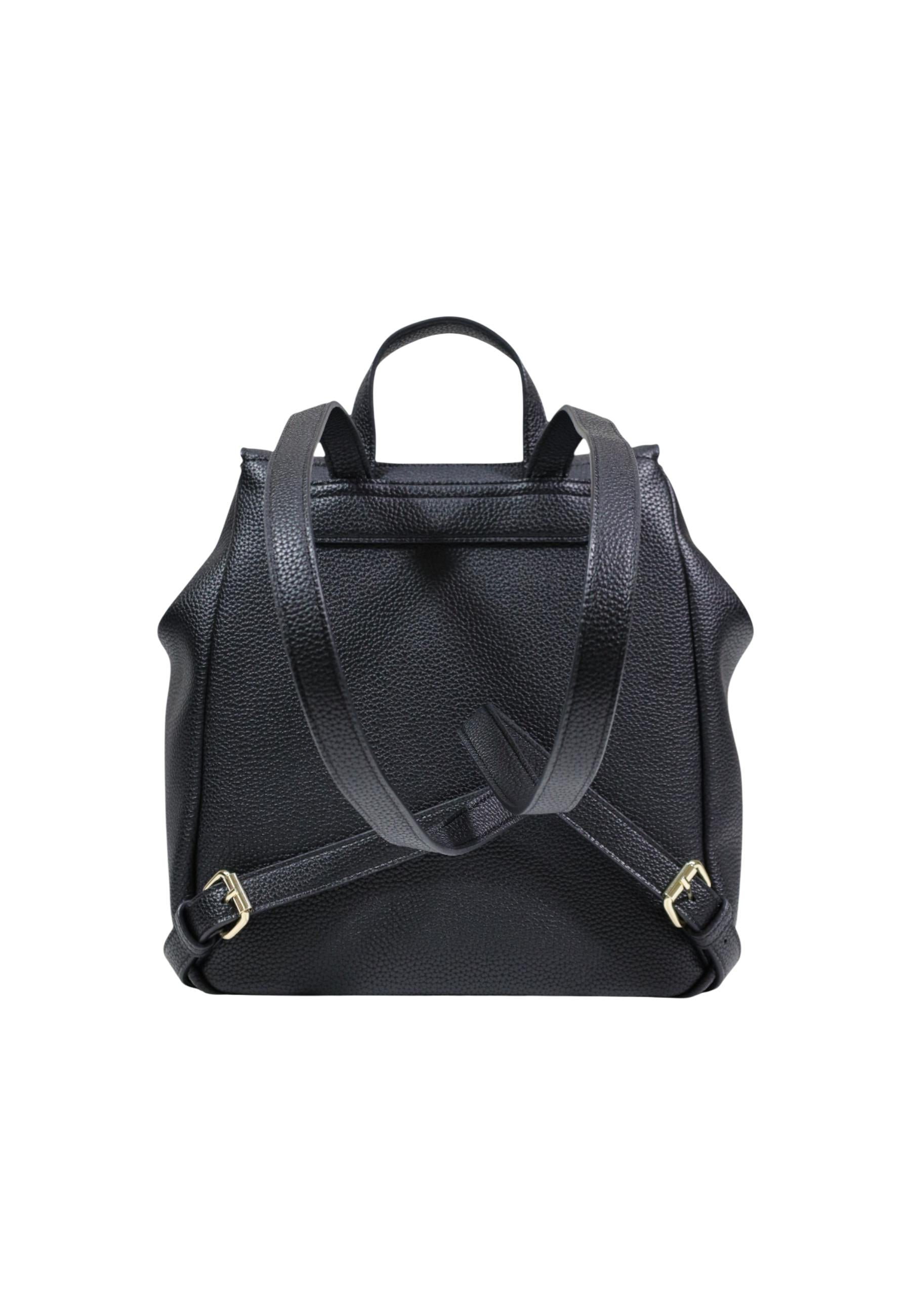Armani Exchange Sac femme Sacs — black