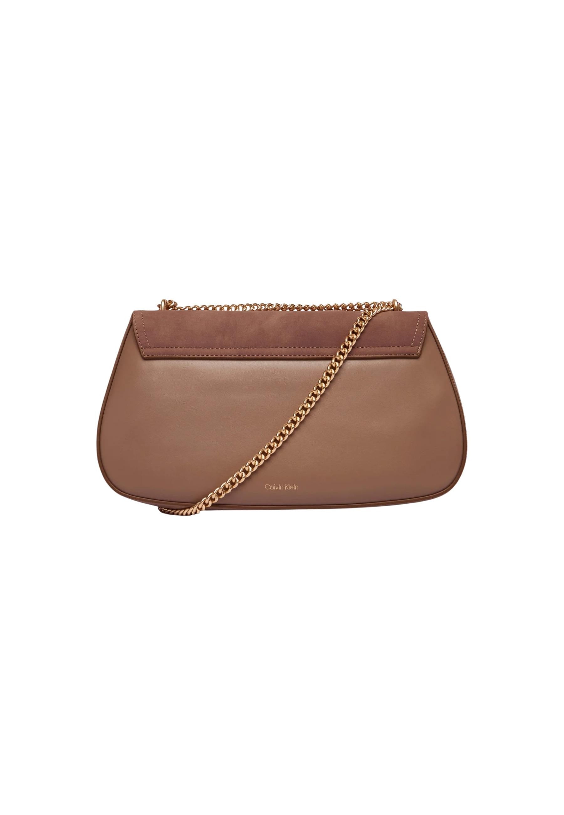 Calvin Klein Sac femme Sacs — brown