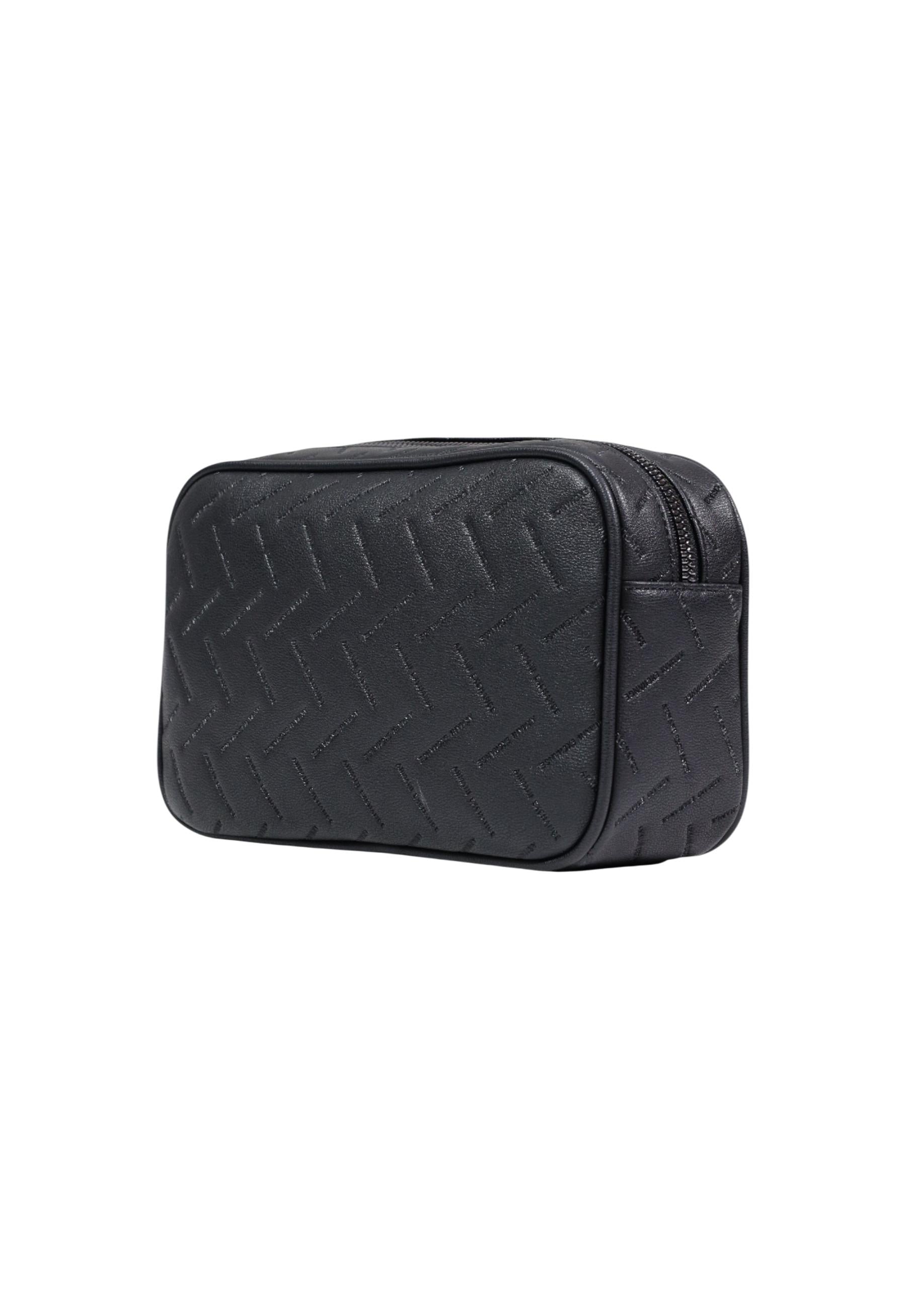 Armani Exchange Sac homme Sacs — black