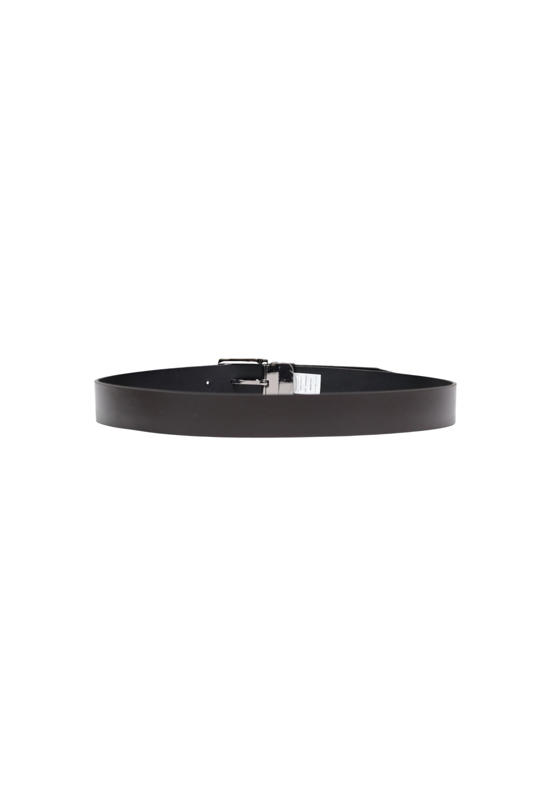 Tommy Hilfiger Ceinture homme Ceintures — brown