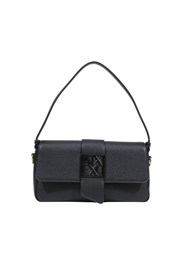Armani Exchange Sac femme Sacs — black