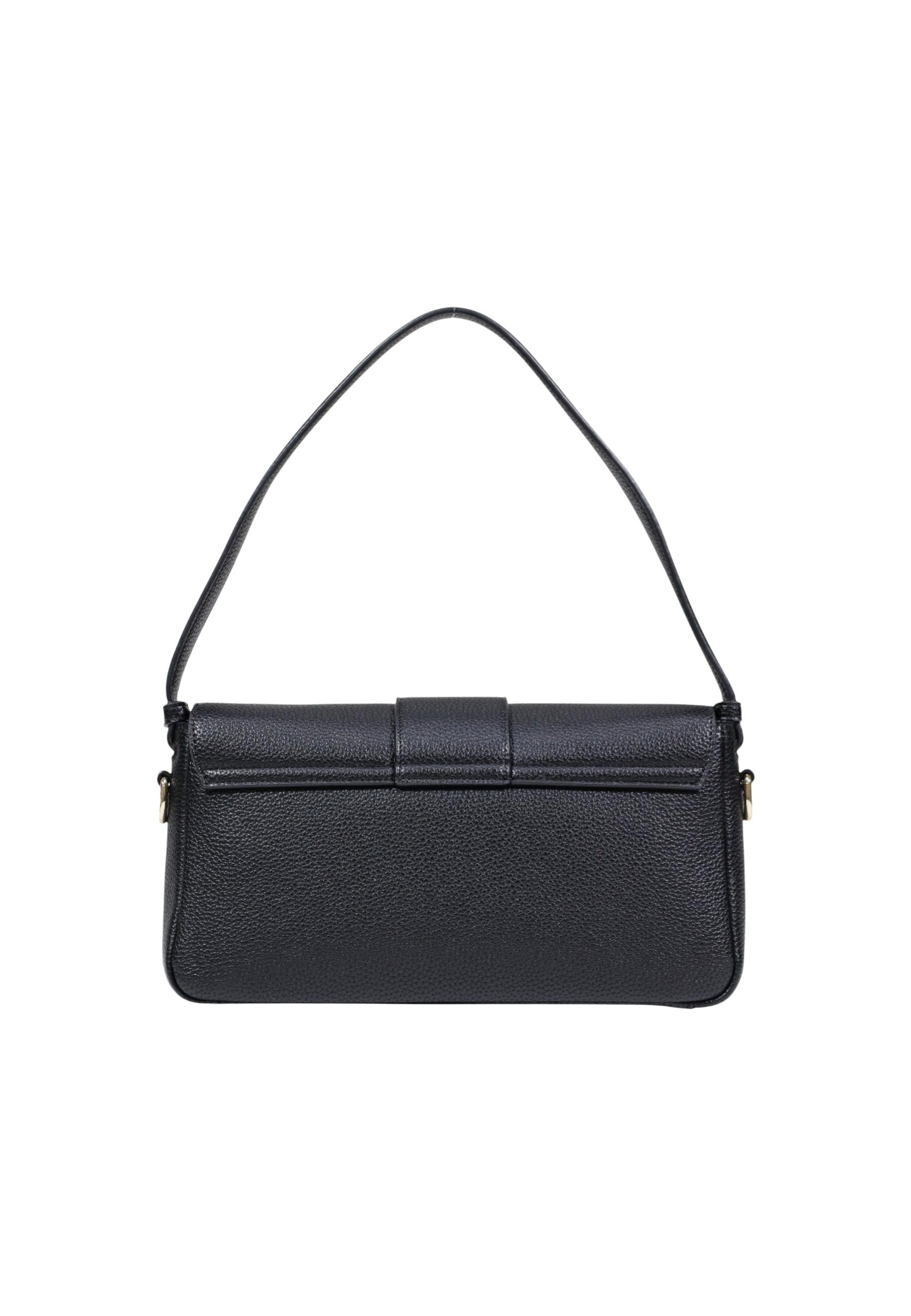 Armani Exchange Sac femme Sacs — black