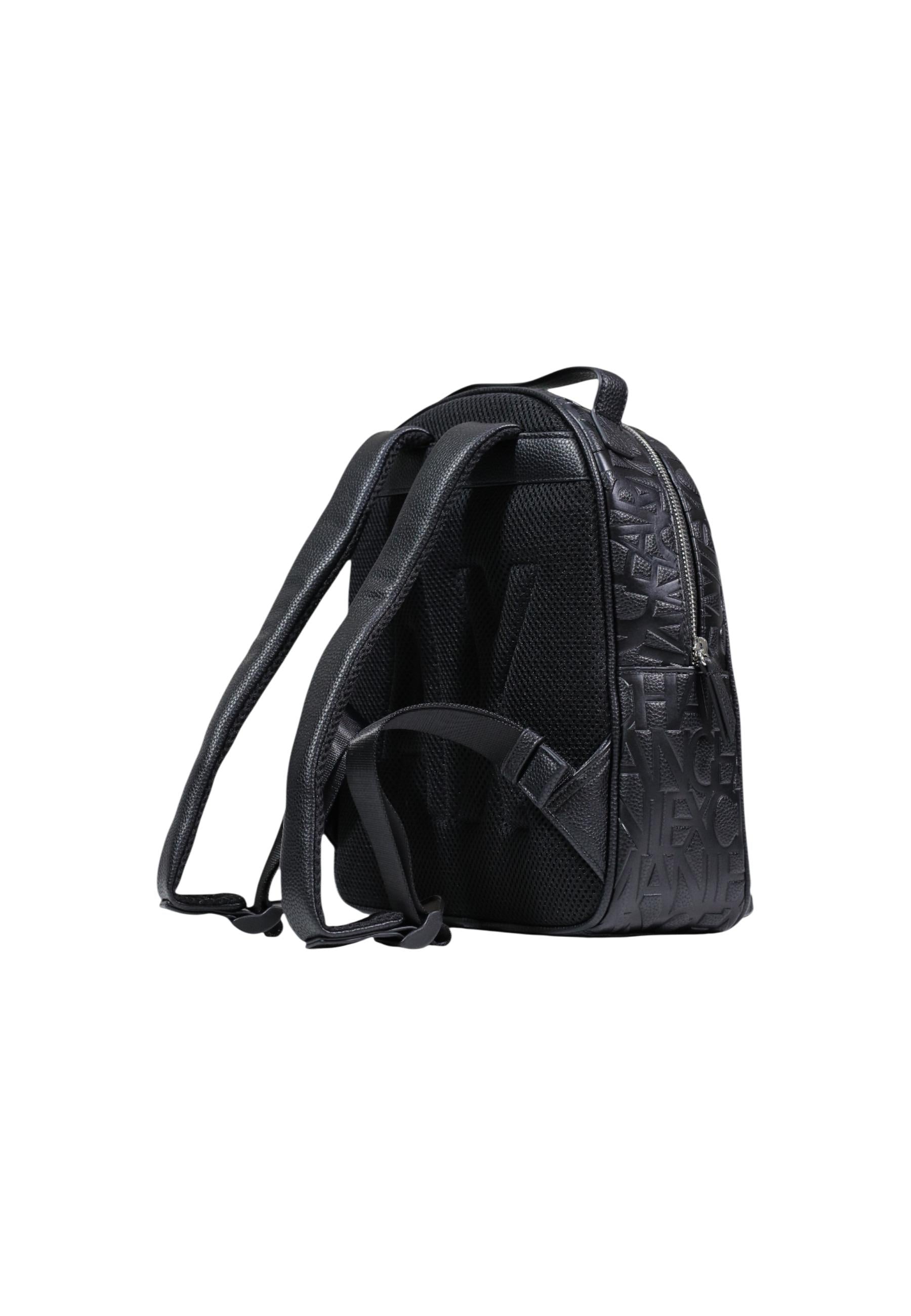 Armani Exchange Sac femme Sacs — black