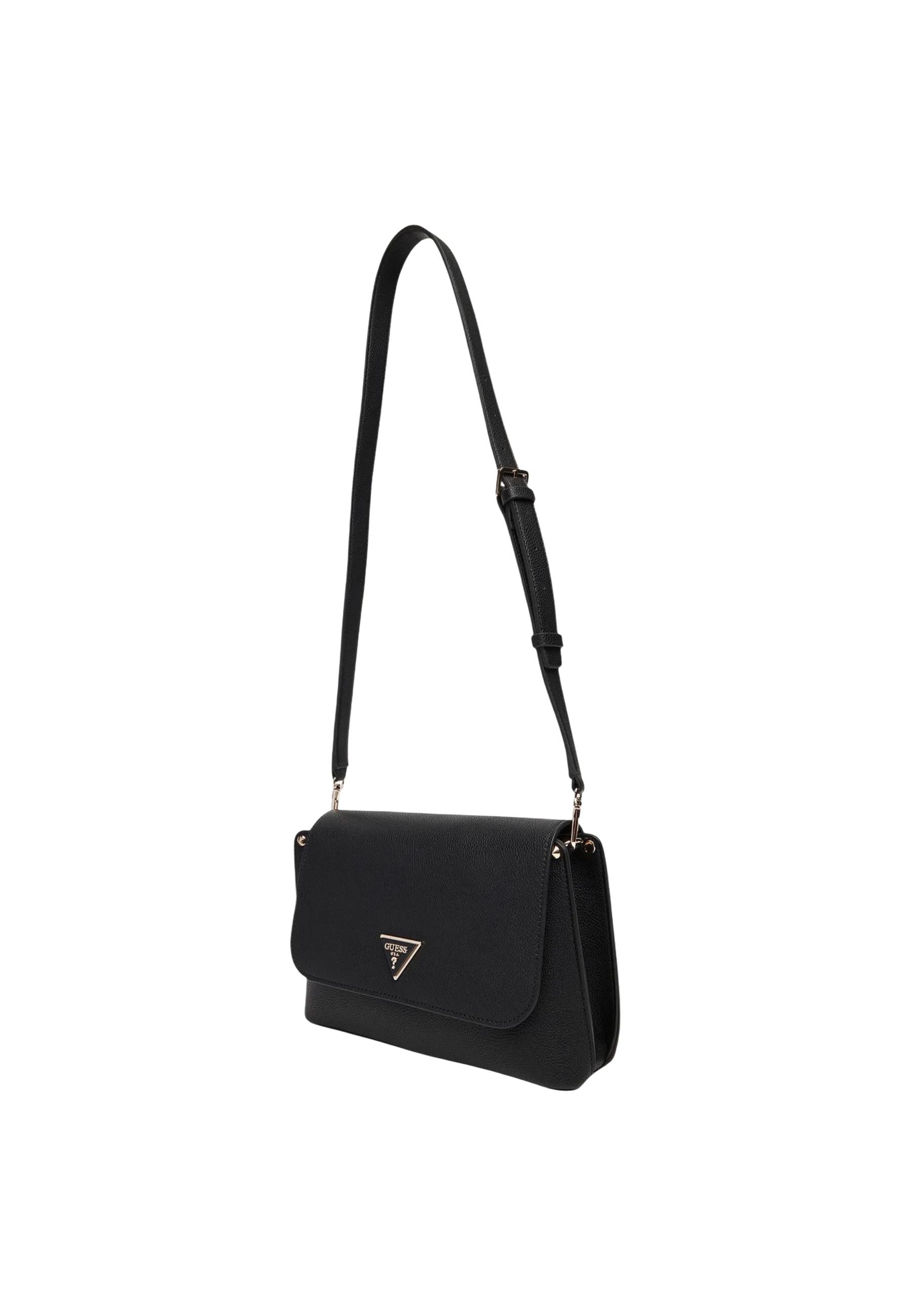 Guess Sac femme Sacs — black