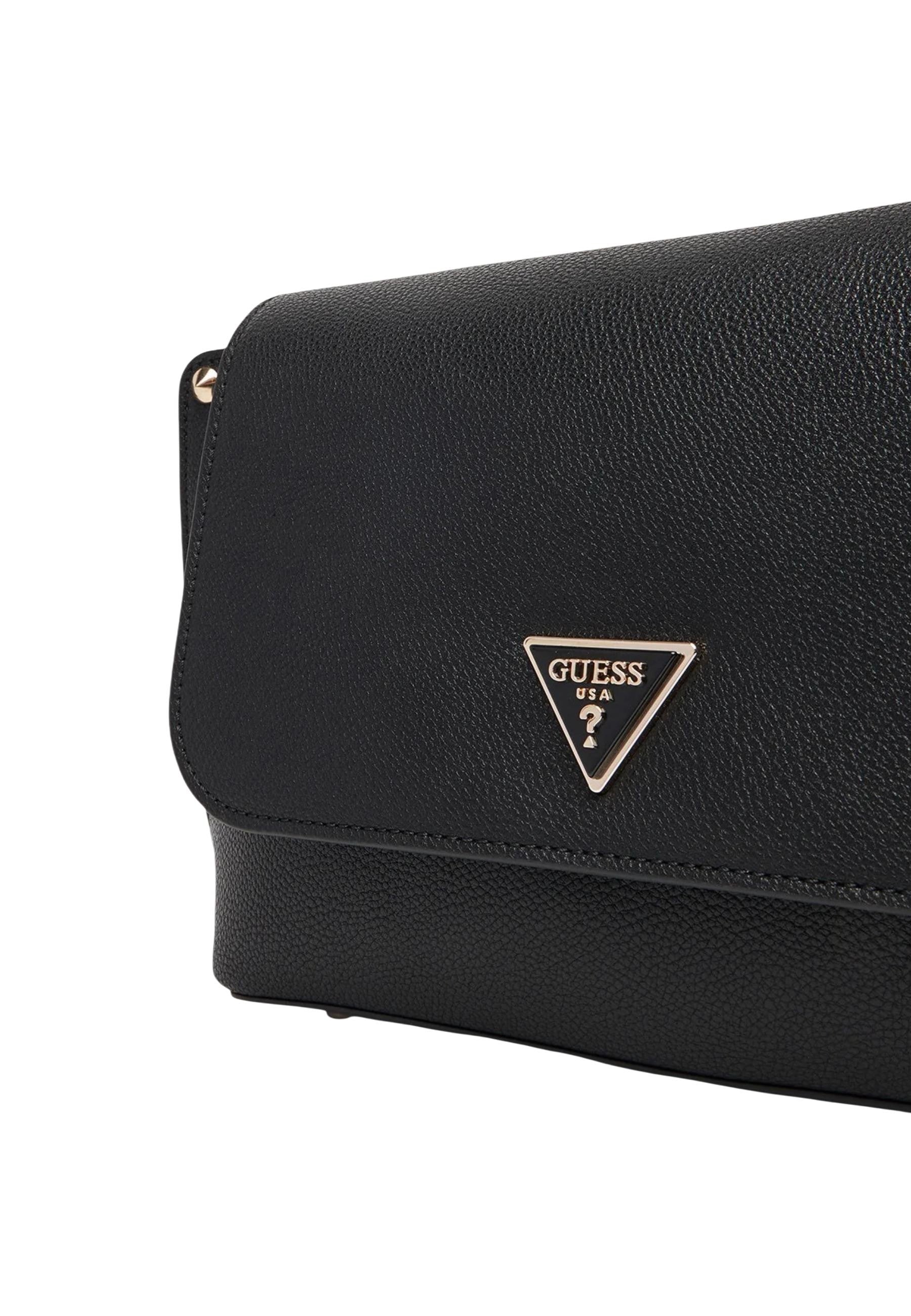 Guess Sac femme Sacs — black