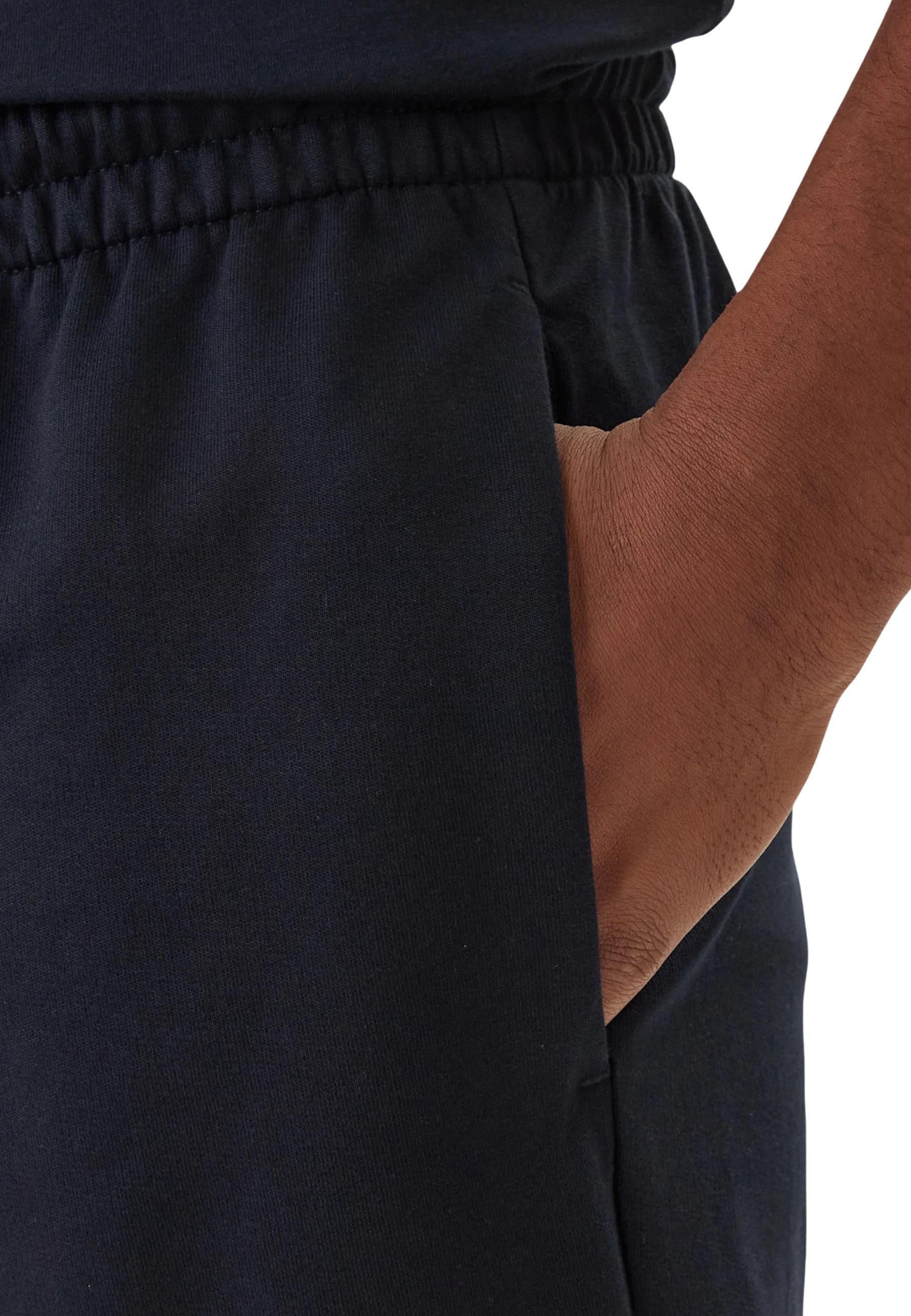 Ea7 Pantalon homme Pantalons — blue