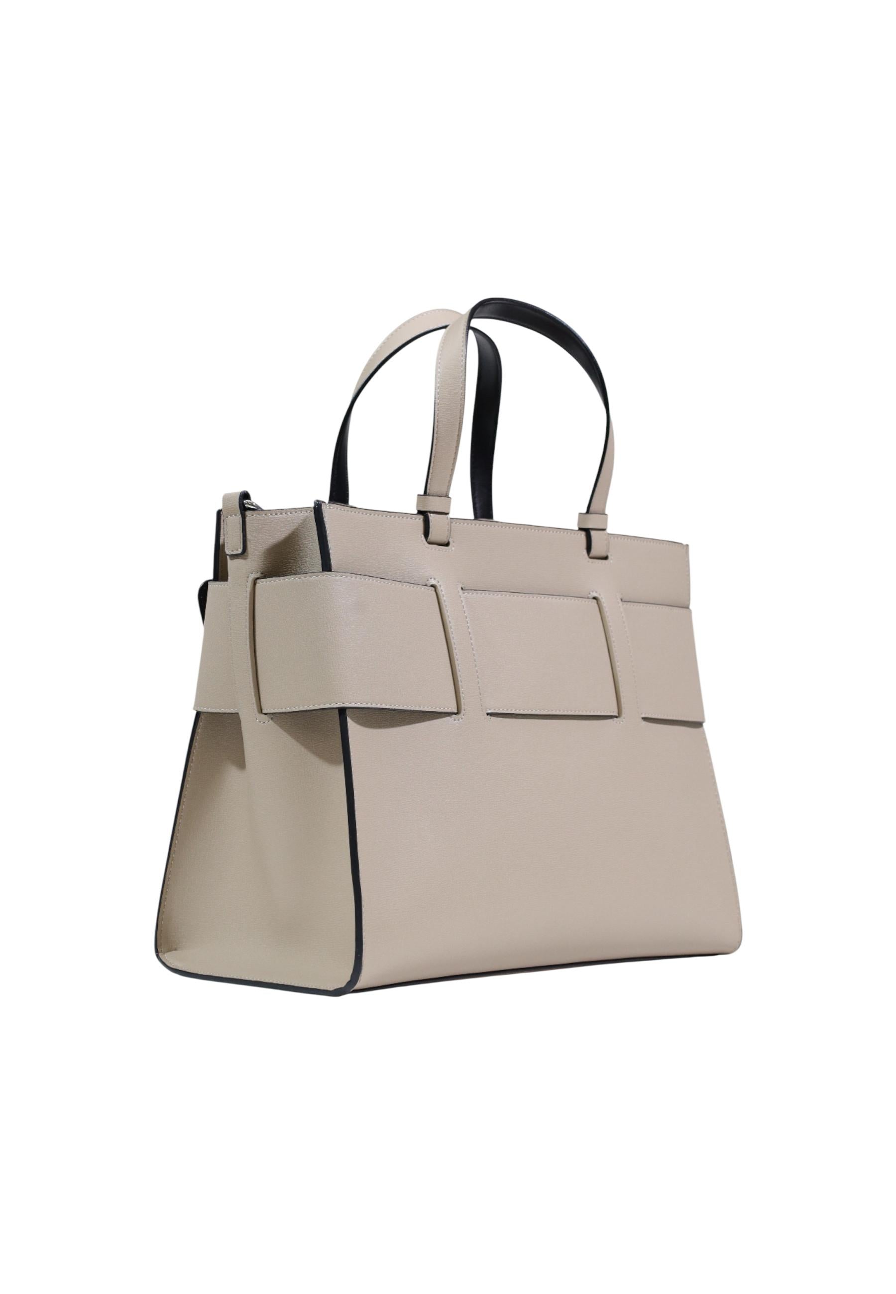 Armani Exchange Sac femme Sacs — grey