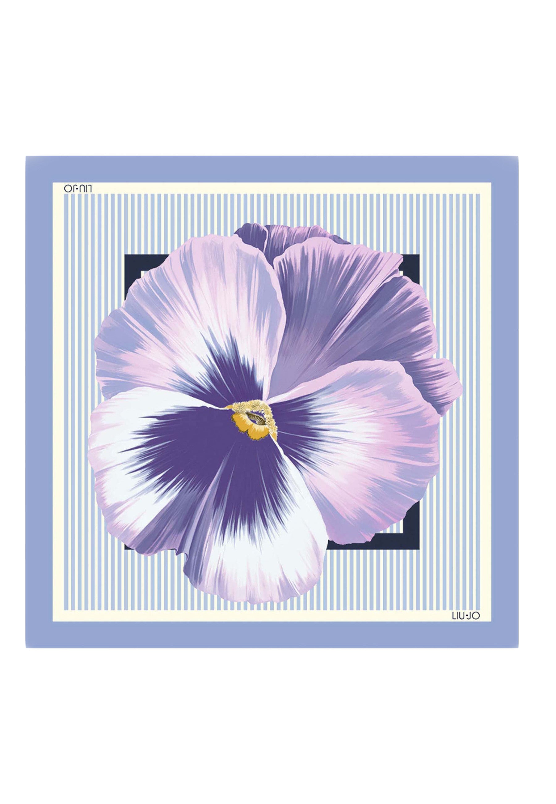 Liu Jo Accessoire femme Echarpes — liliac