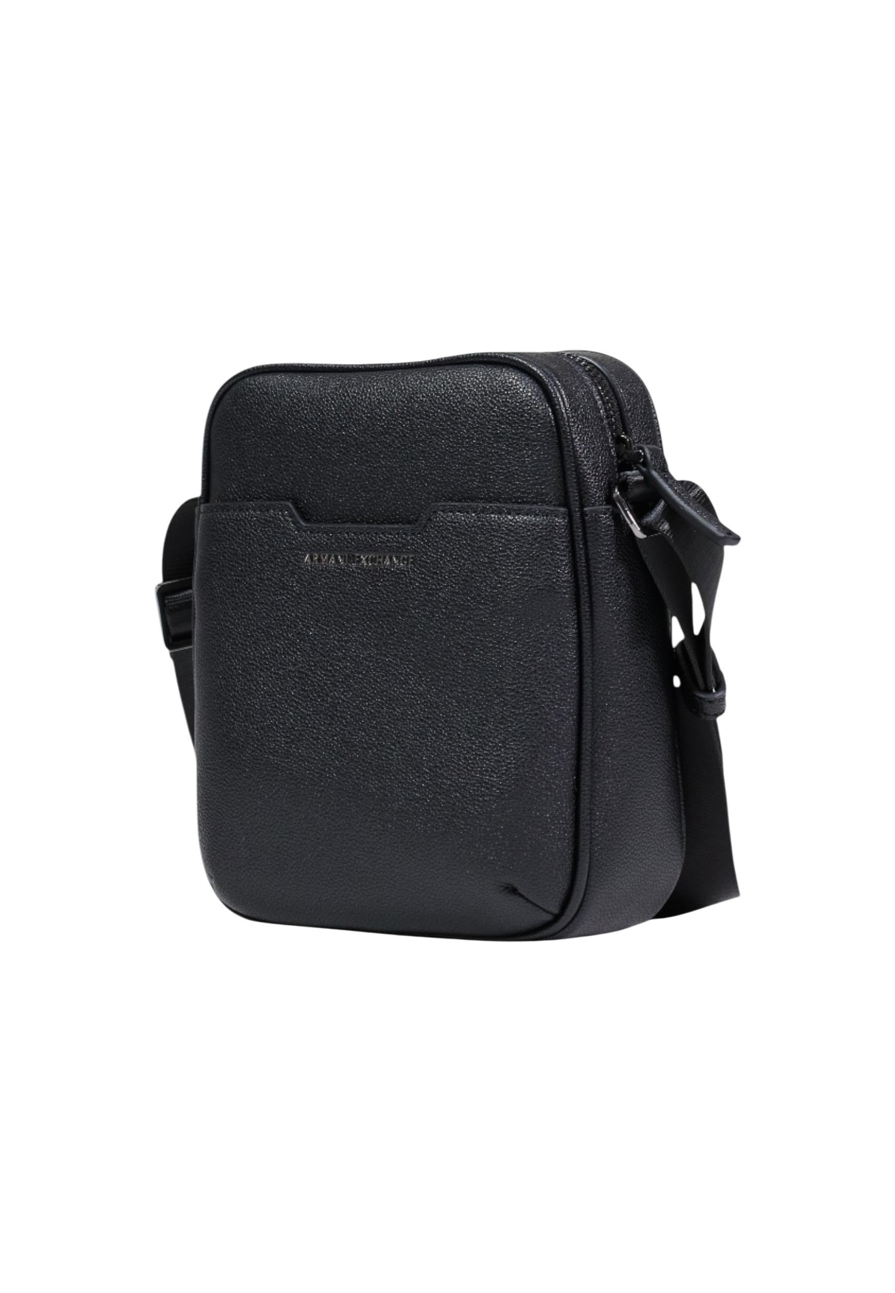 Armani Exchange Sac homme Sacs — black