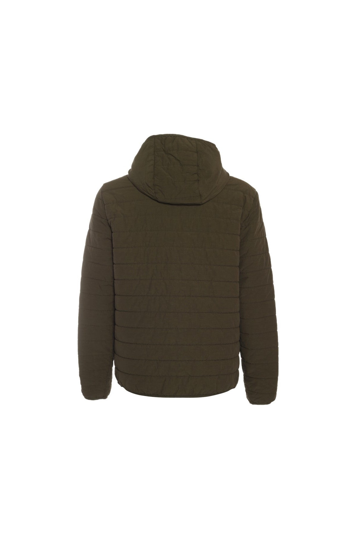 Tommy Hilfiger Denim Veste homme Vestes — green